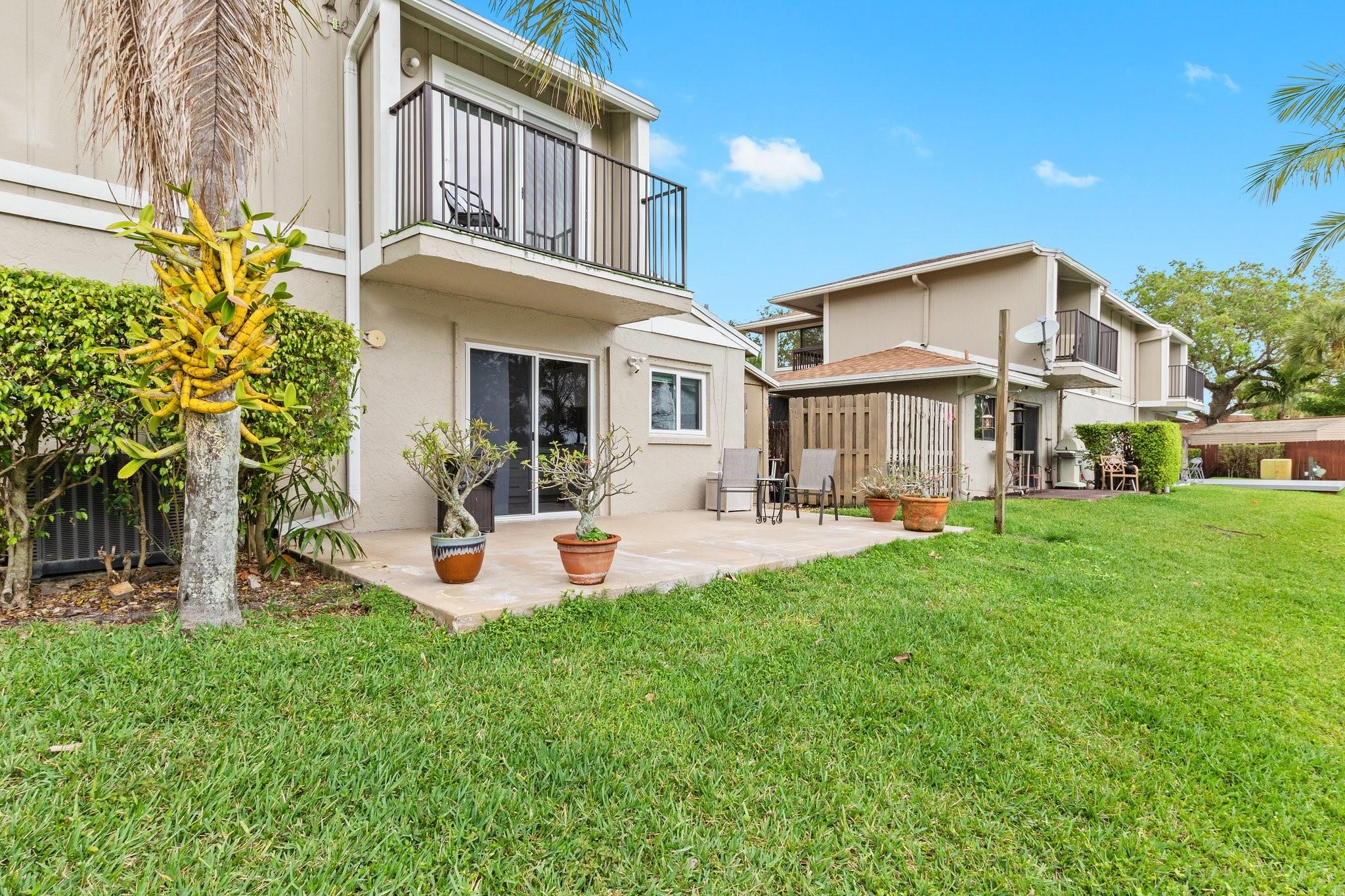 634 Nw 132nd Ter Plantation FL 33325 | F10429313