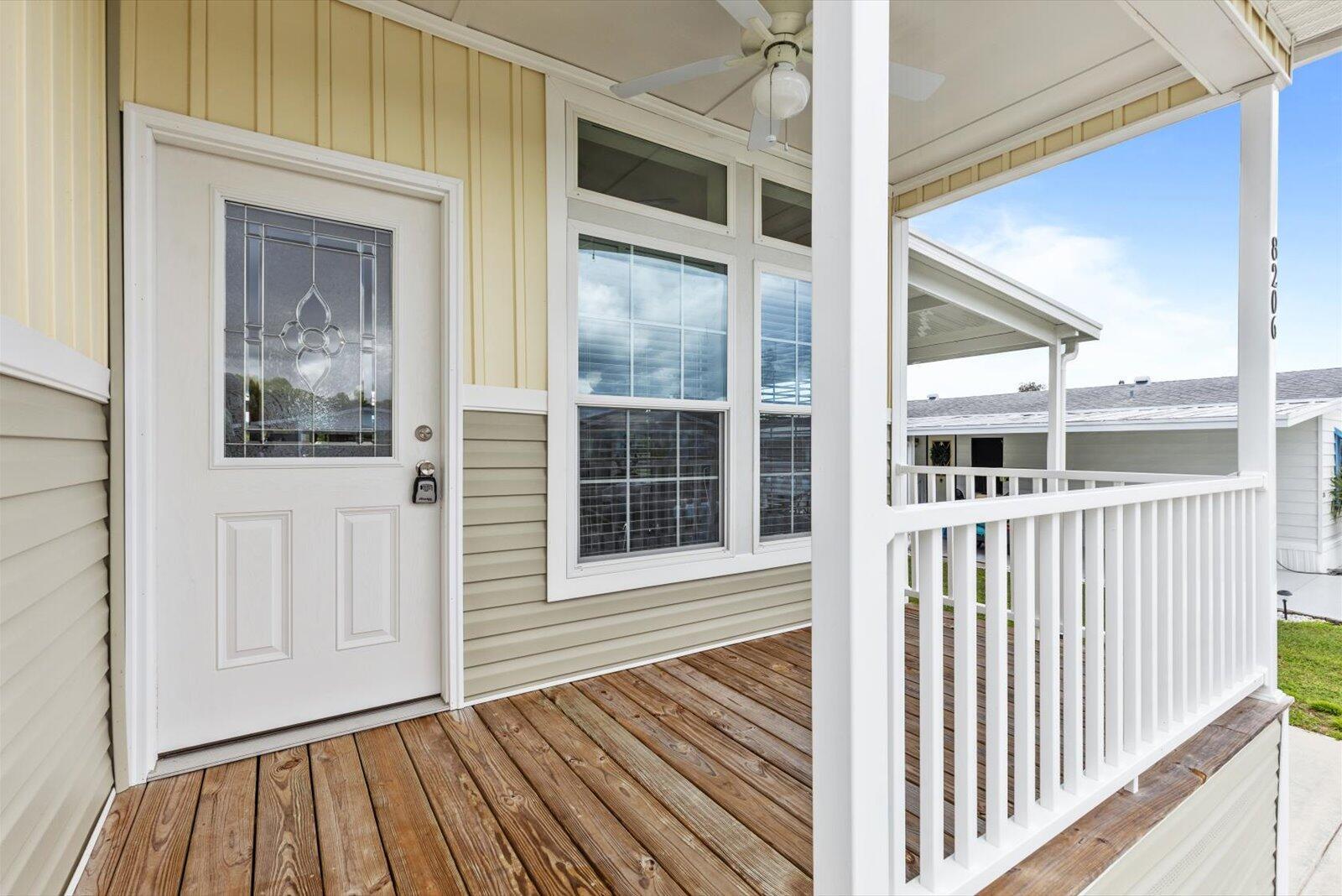 Homes for sale in Port St Lucie, FL | 8206 E Bitterbush Lane, Port St Lucie, FL 34952 | MLS# R10969420