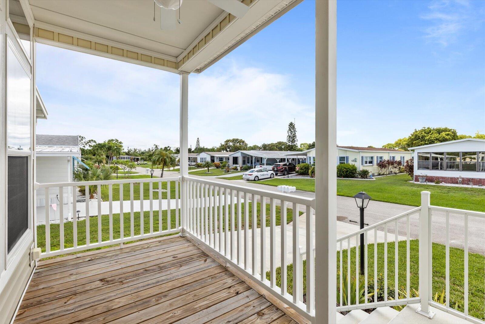 Homes for sale in Port St Lucie, FL | 8206 E Bitterbush Lane, Port St Lucie, FL 34952 | MLS# R10969420