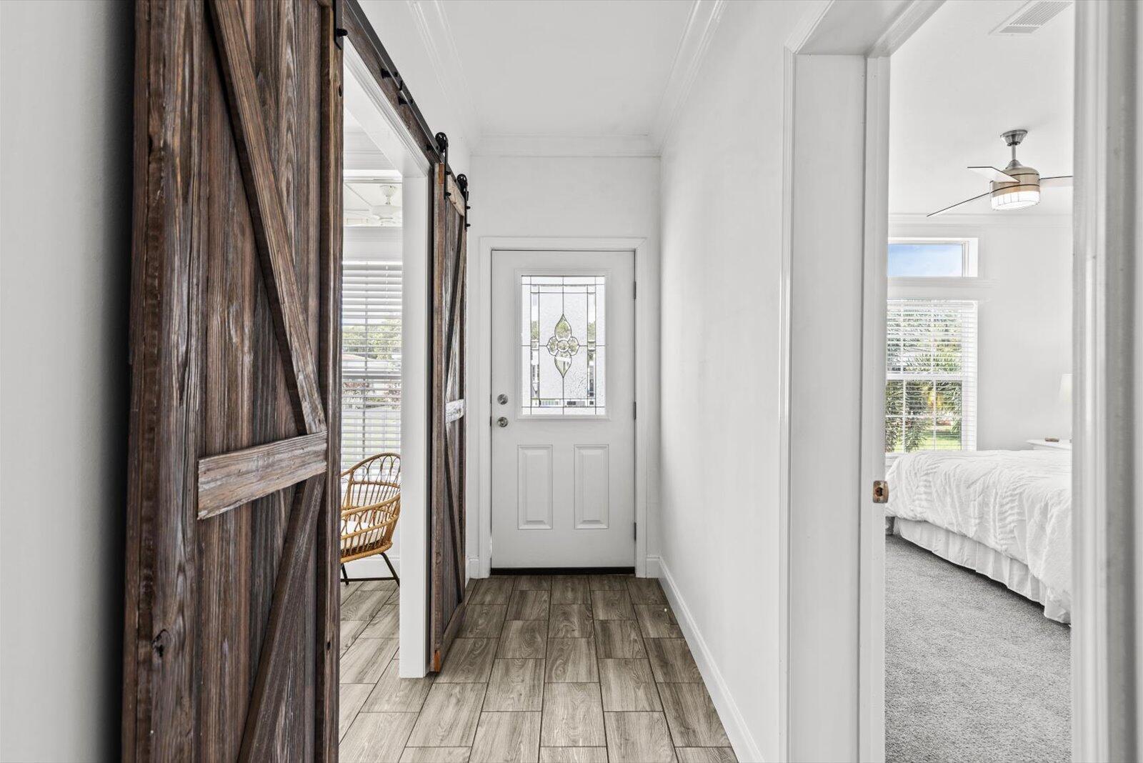 Homes for sale in Port St Lucie, FL | 8206 E Bitterbush Lane, Port St Lucie, FL 34952 | MLS# R10969420