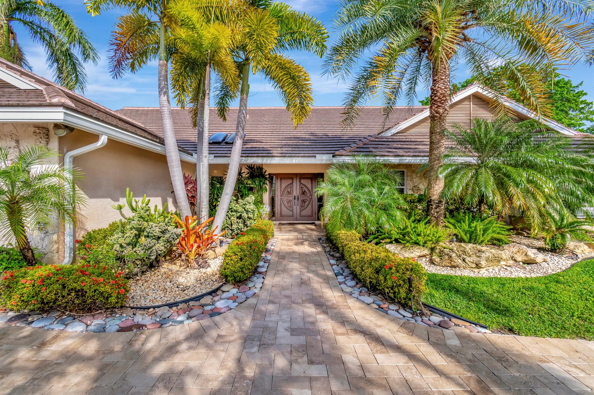 10630 Boca Woods Lane Boca Raton FL 33428 | R10969433