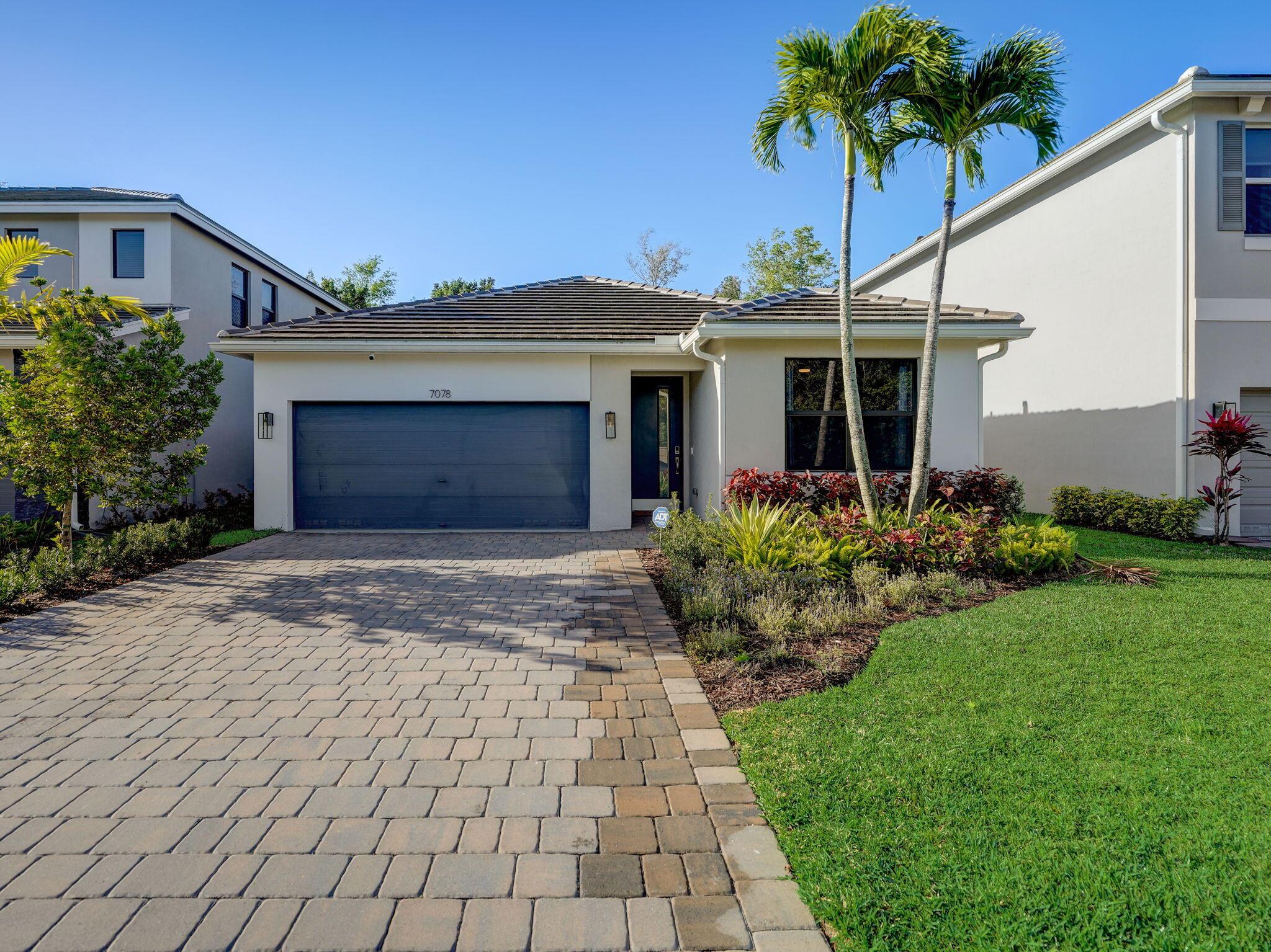 7078 Rockwood Road, Jupiter, FL 33458, 4 Bedrooms , 2 Bathrooms ,Single Family Residence,Sold,R10969473, Horizon Palm Realty Group