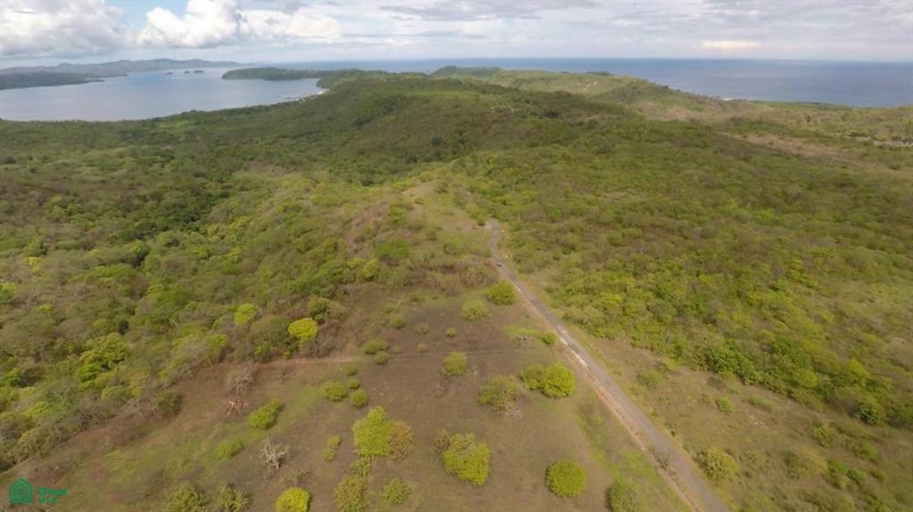 0 bed Land For Sale in Liberia, Guanacaste - 1