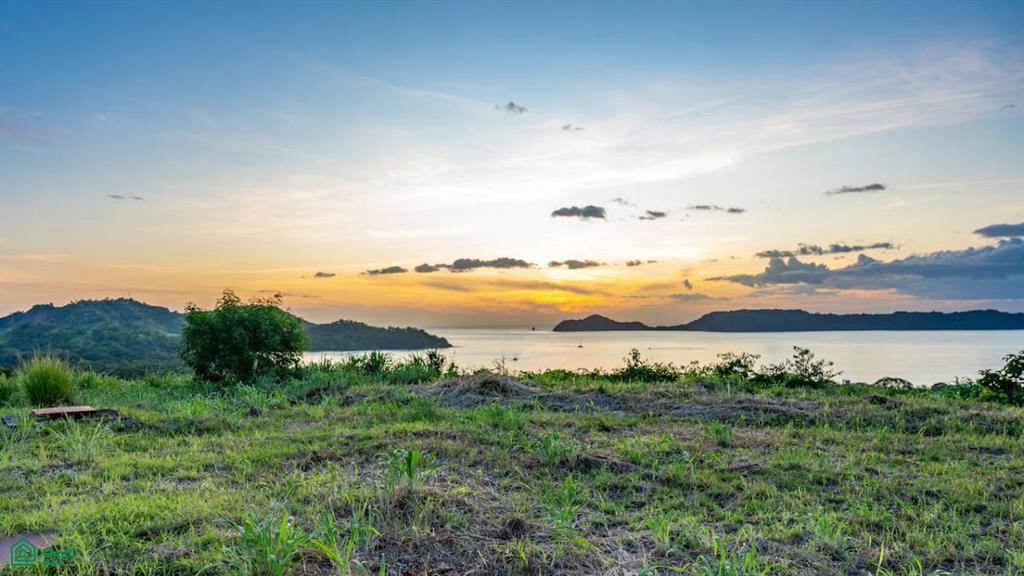 0 bed Land For Sale in Carrillo, Guanacaste - 1