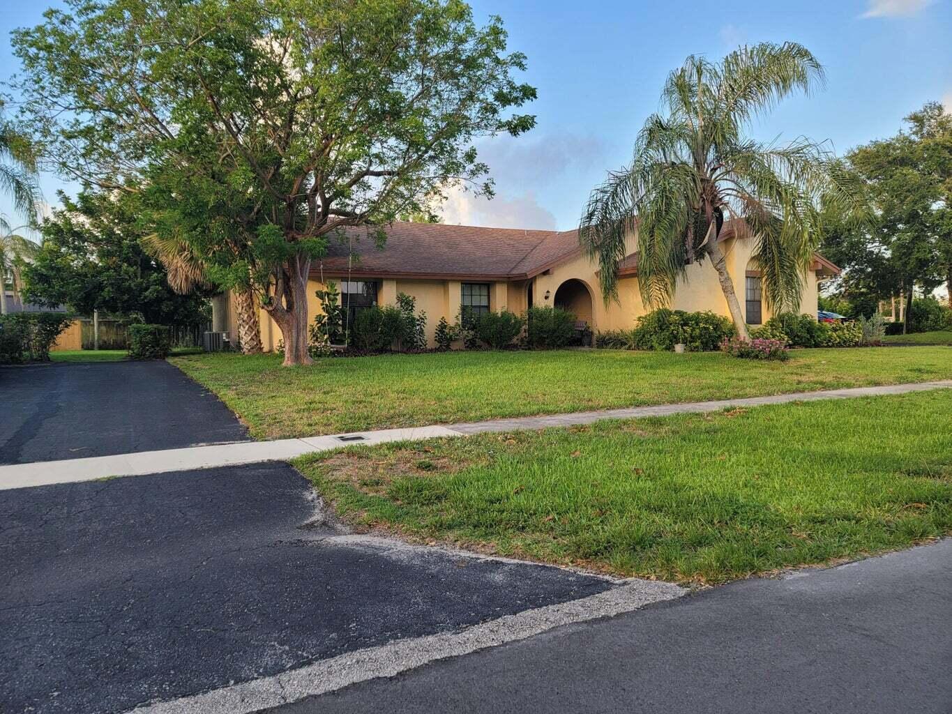 10410 185th Street S Boca Raton FL 33498 | R10969800