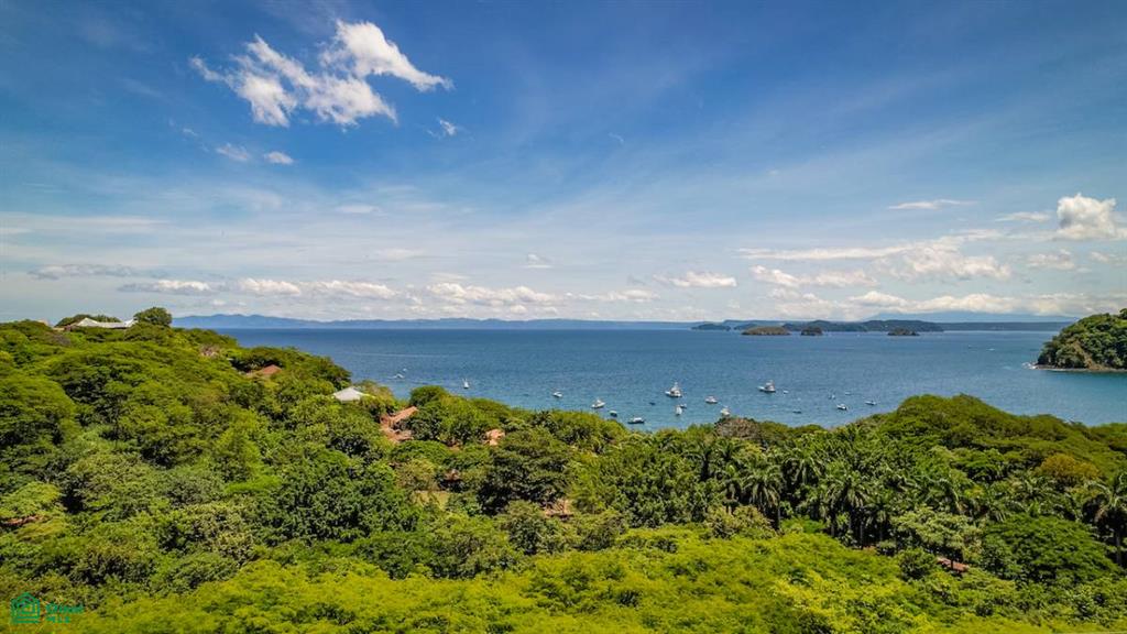 0 bed Land For Sale in Carrillo, Guanacaste - 1