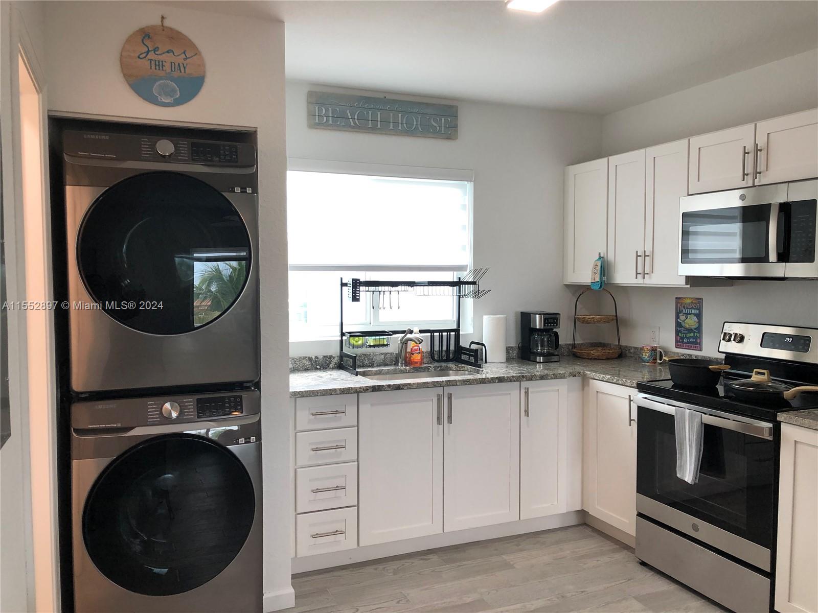Ocean Isles Fishing Villa