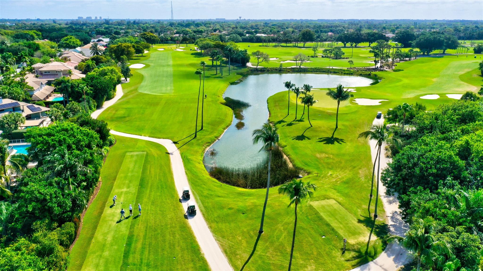 Homes for sale in Boynton Beach, FL | 10300 Prestwick Rd, Boynton Beach, FL 33436 | MLS# F10429299