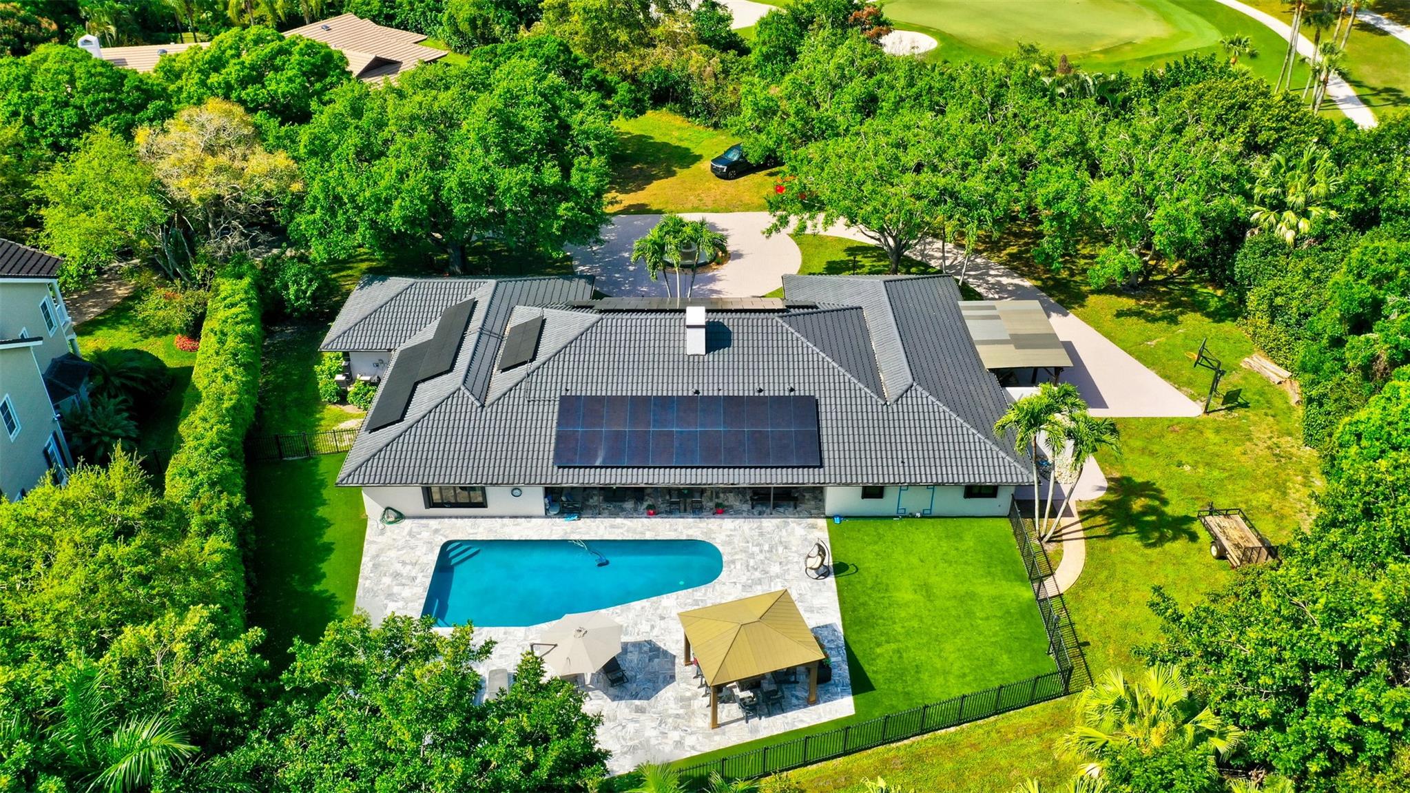 Homes for sale in Boynton Beach, FL | 10300 Prestwick Rd, Boynton Beach, FL 33436 | MLS# F10429299