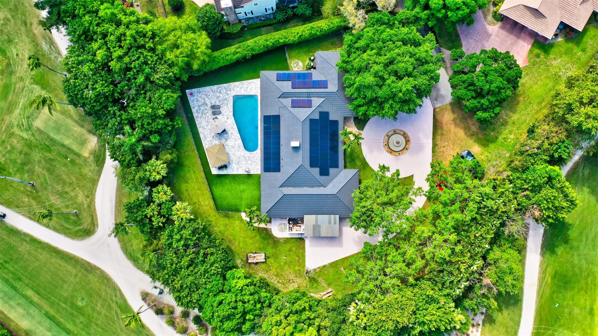 Homes for sale in Boynton Beach, FL | 10300 Prestwick Rd, Boynton Beach, FL 33436 | MLS# F10429299