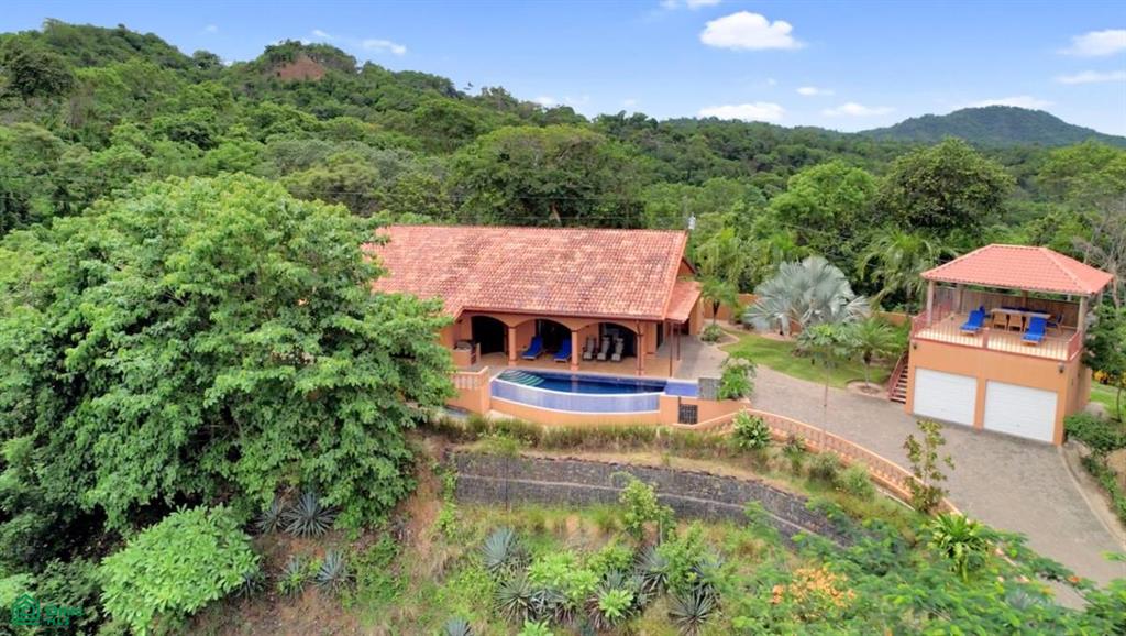 0 bed Single Family Homes For Sale in Carrillo, Guanacaste - 1