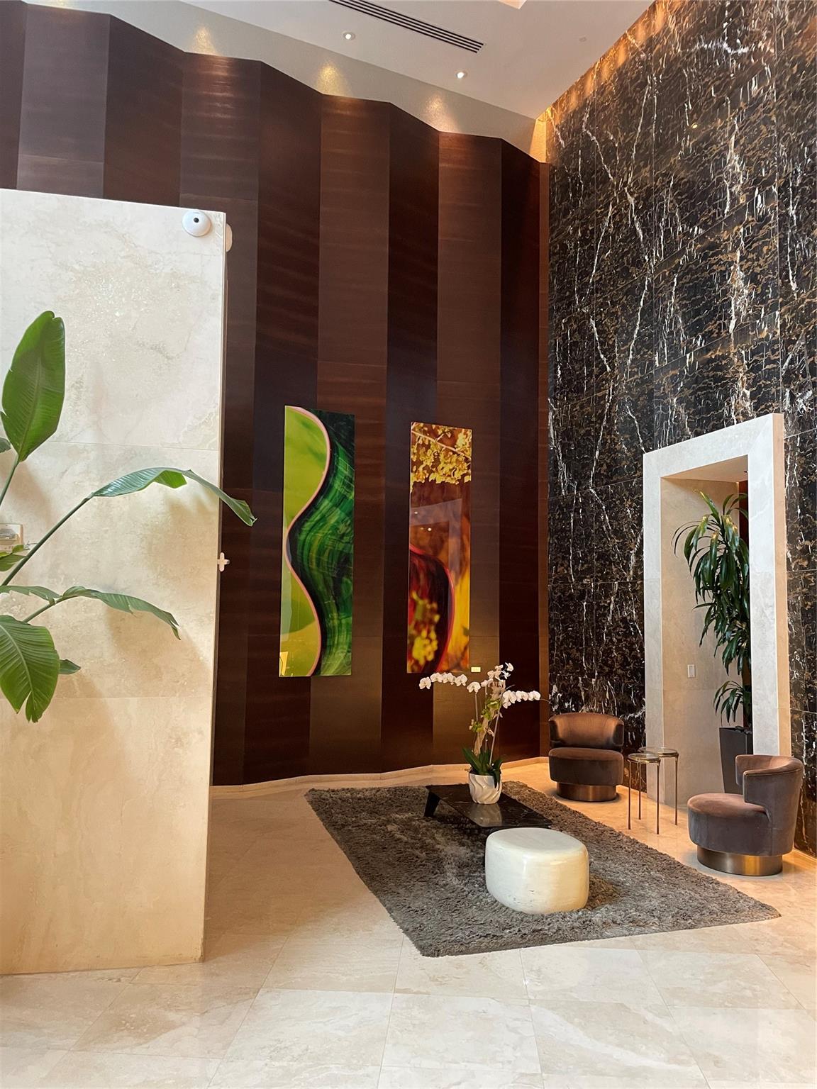 Condo for Sale in Sunny Isles Beach, FL