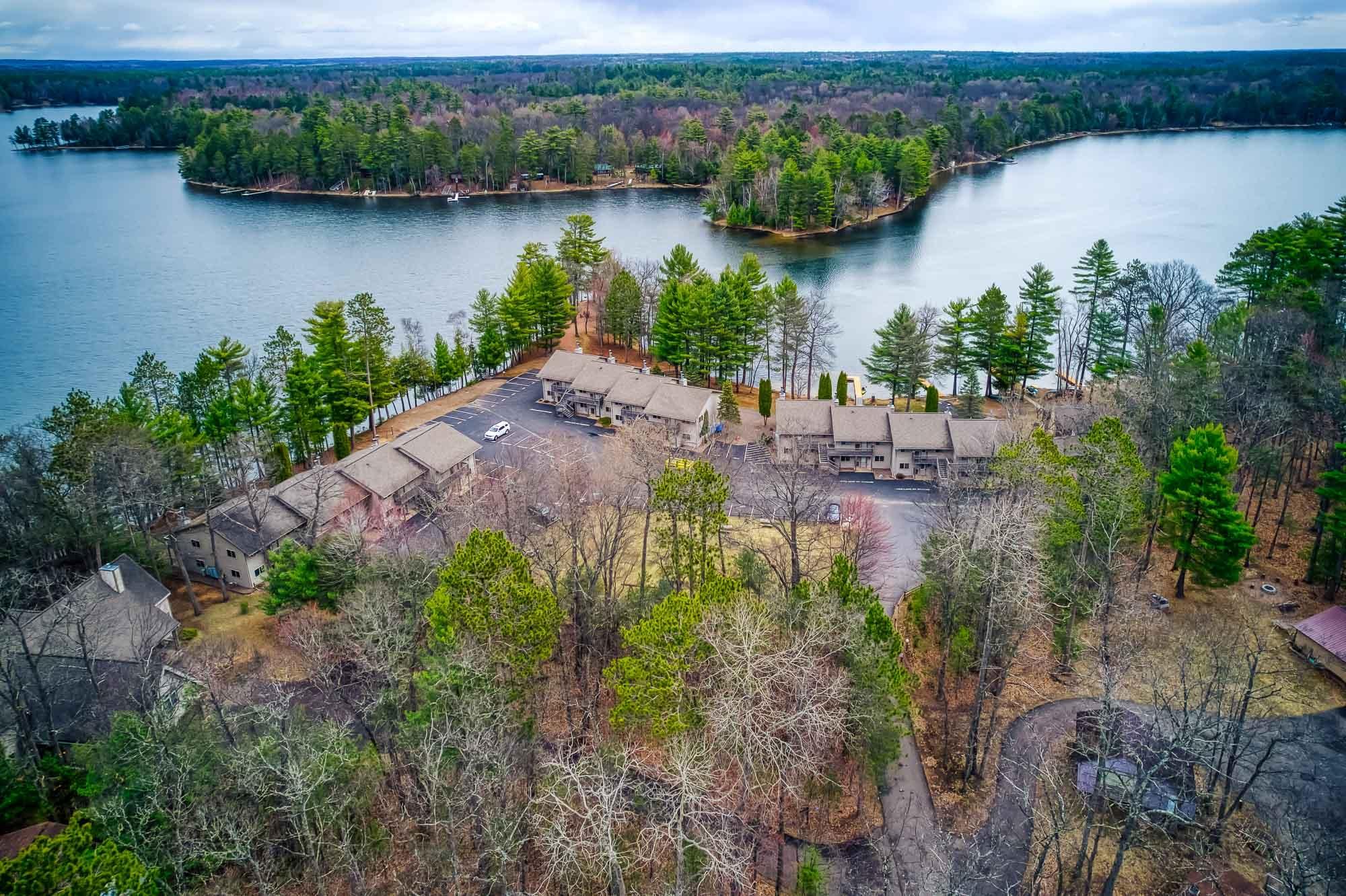 Little St. Germain Property 1344 Halberstadt Rd Photo 1