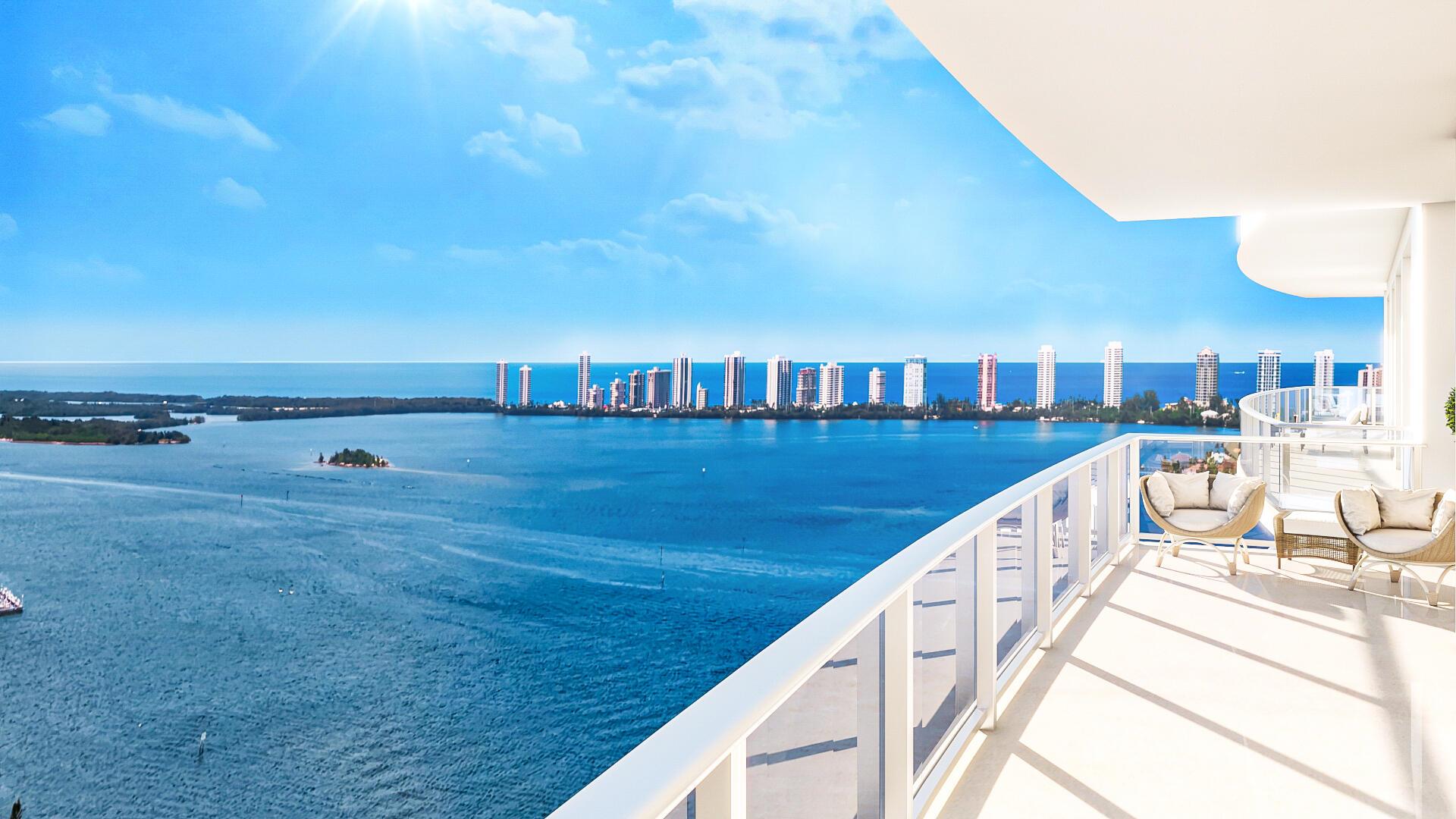 Homes for sale in Lake Park, FL | 220 Lake Shore Dr #705, Lake Park, FL 33403 | MLS# R10970715