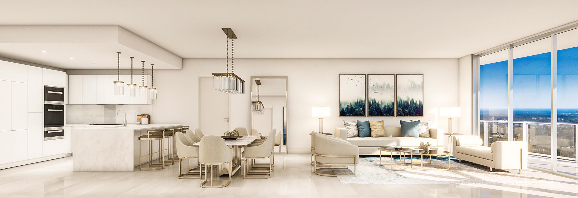 Homes for sale in Lake Park, FL | 220 Lake Shore Dr #705, Lake Park, FL 33403 | MLS# R10970715