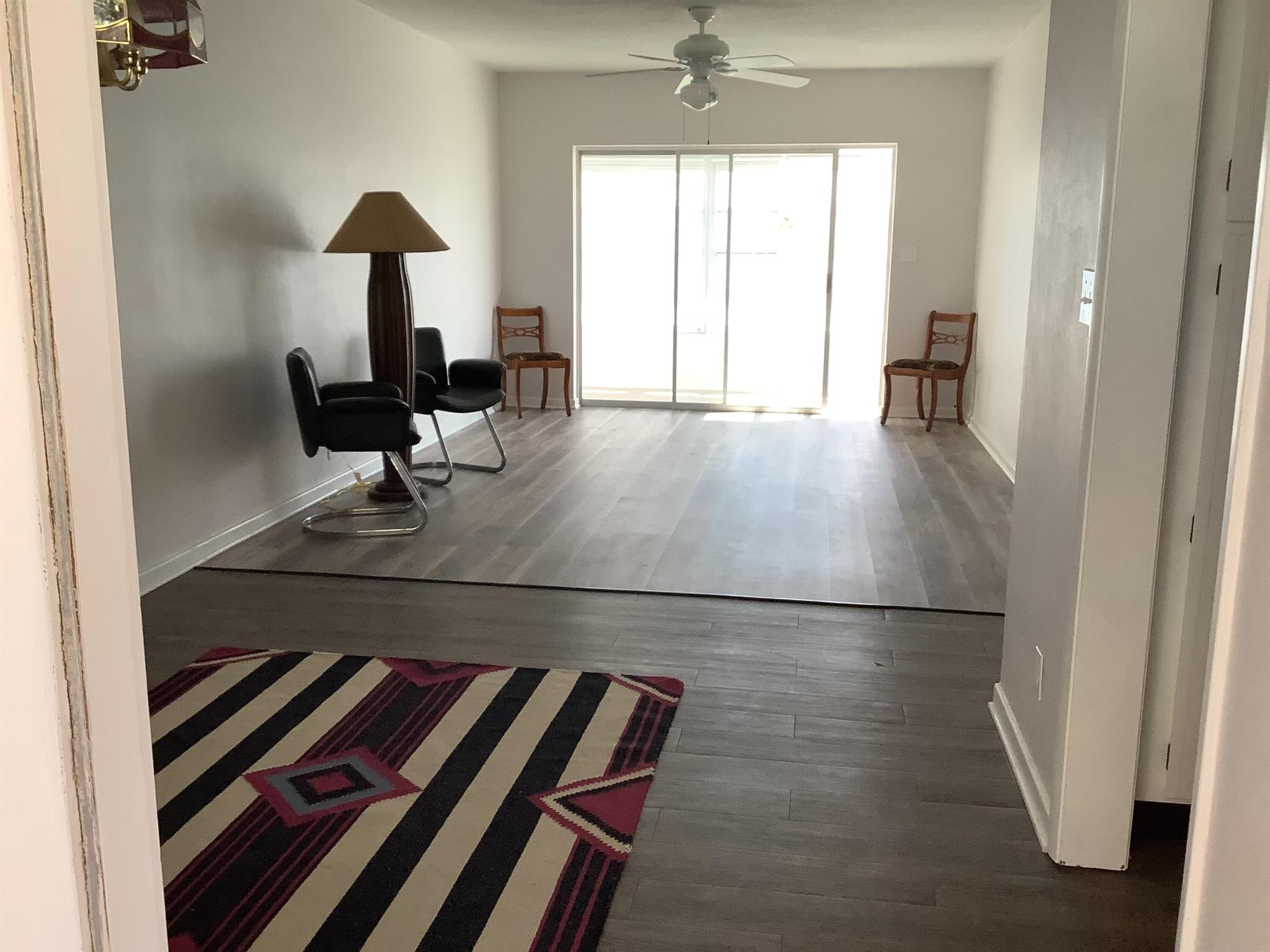 Boca Verde Condo