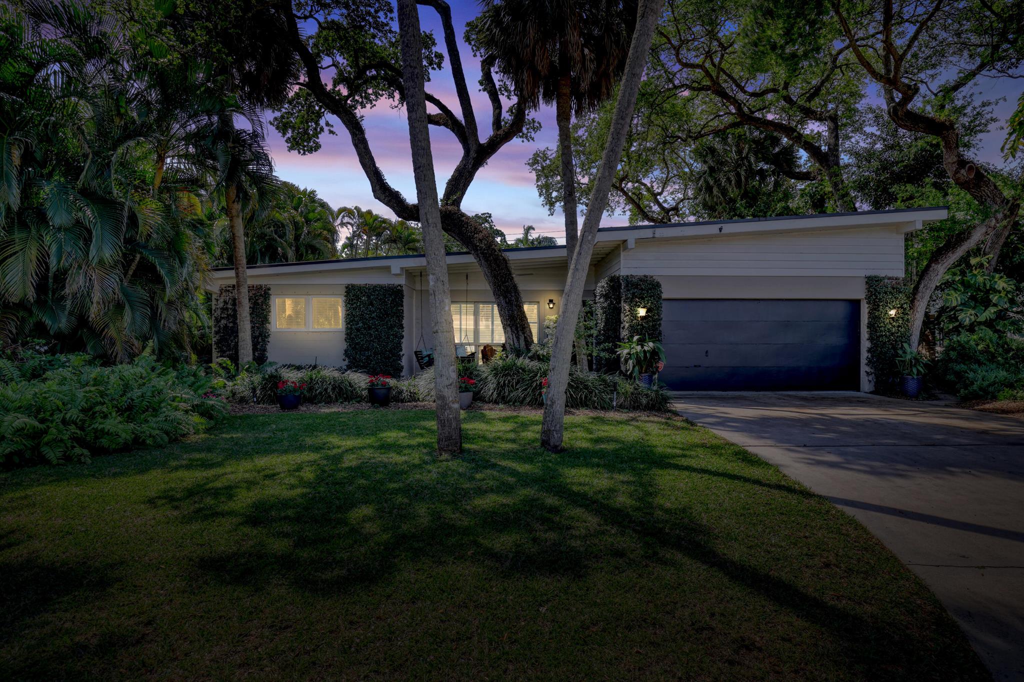 716 Nw 6th Street Boca Raton FL 33486 | R10970943