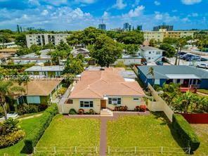 1843 Wiley Hollywood FL 33020 | F10429495