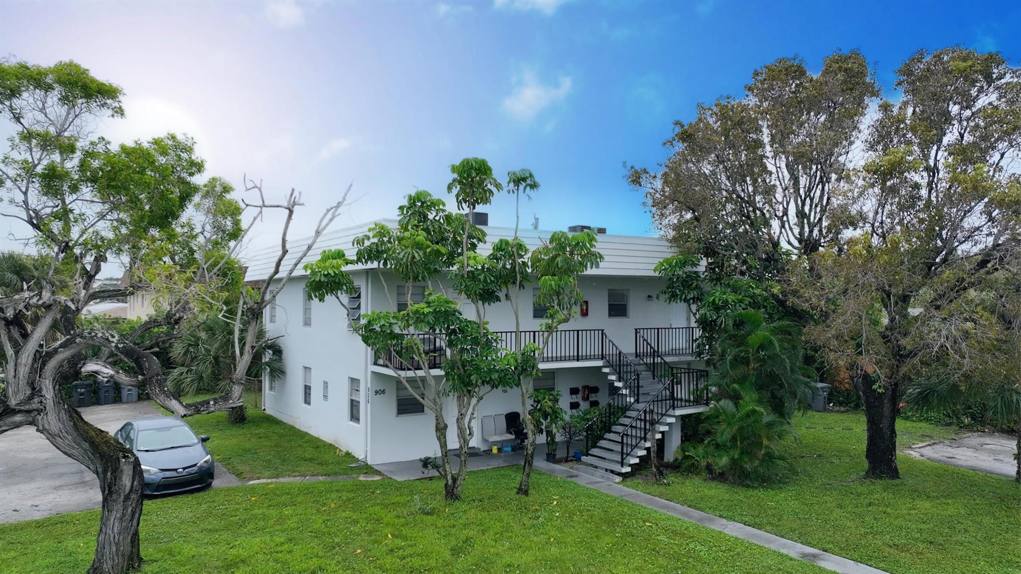 Kelsey City In Pb 8 Pgs 1