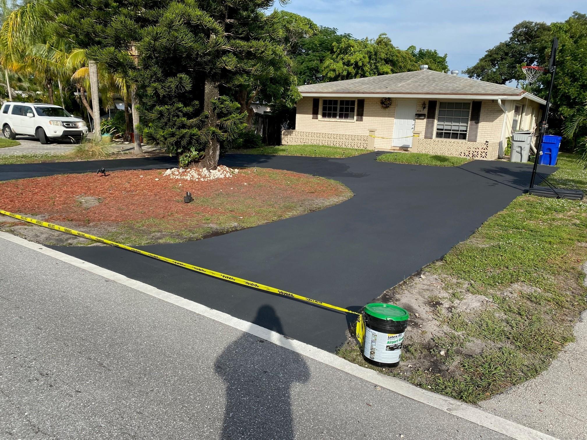 812 Ne 11th Avenue, Pompano Beach, FL 33060, 3 Bedrooms , 2 Bathrooms ,Single Family Residence,Off Market,F10430820, Horizon Palm Realty Group