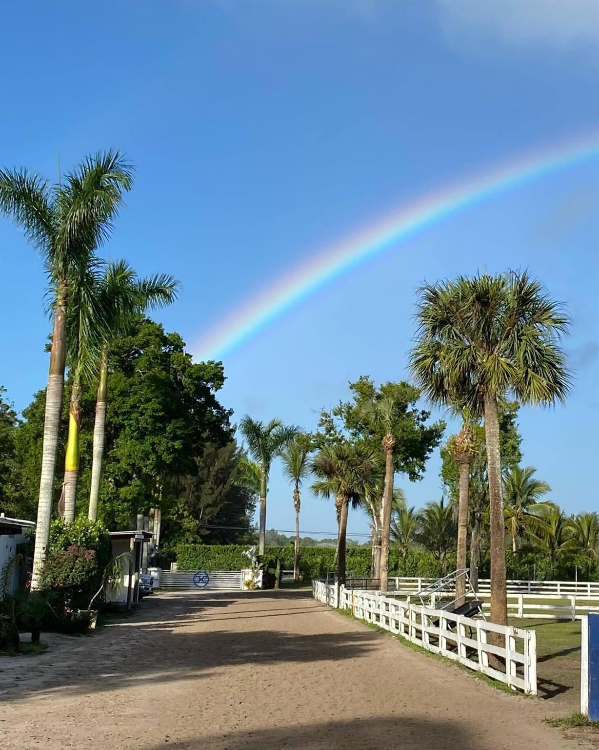 Homes for sale in Loxahatchee Groves, FL | 1044 D Road #(10 Acres And Barn), Loxahatchee Groves, FL 33470 | MLS# R10971609