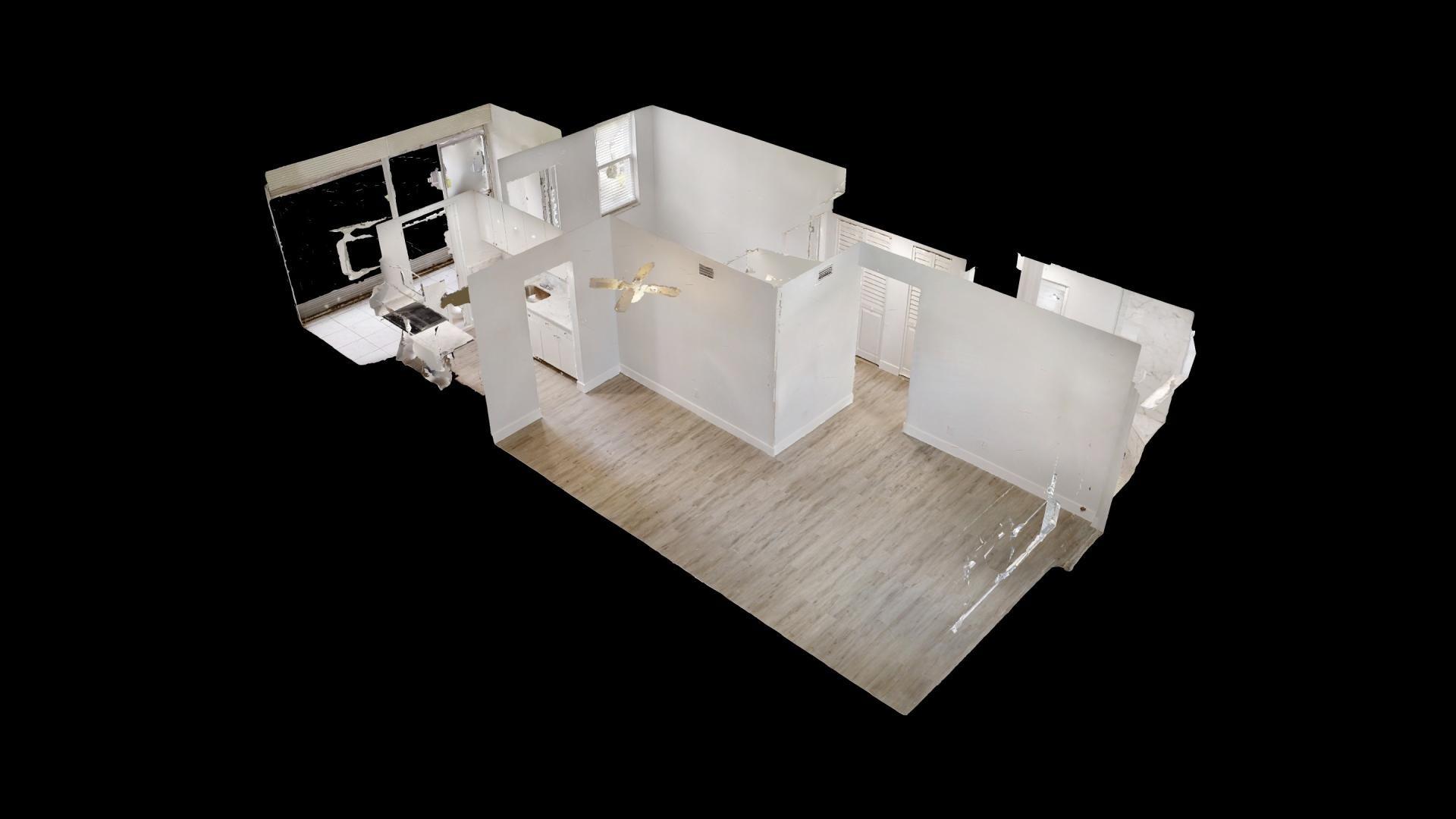 Homes for sale in Margate, FL | 6600 Royal Palm Blvd #110B, Margate, FL 33063 | MLS# F10430448