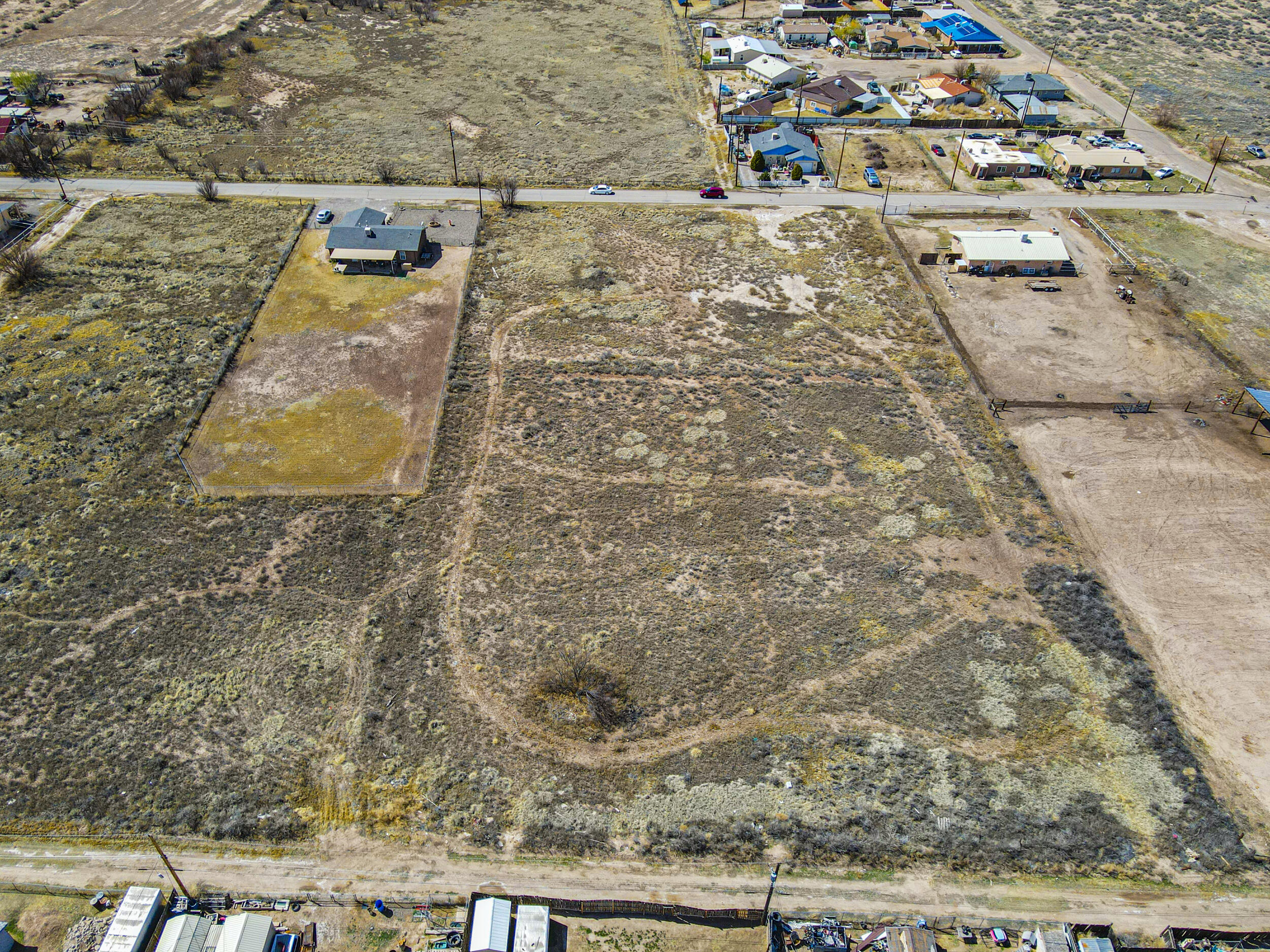 7th image of Don Felipe Rd, Belen, NM 87002 | MLS# 1059474