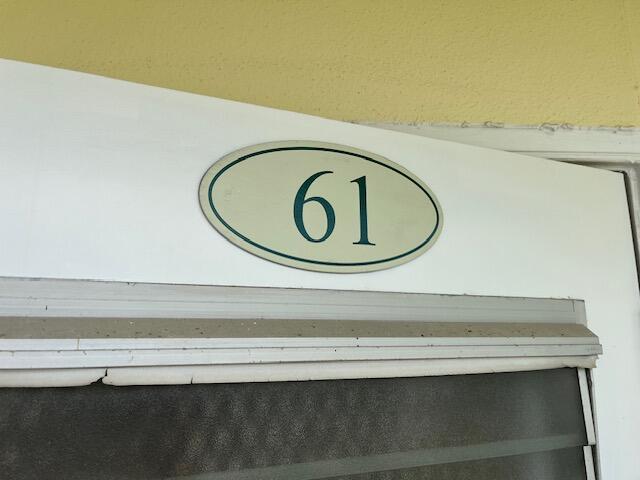 Homes for sale in Boca Raton, FL | 61 Dorset B, Boca Raton, FL 33434 | MLS# R10971831