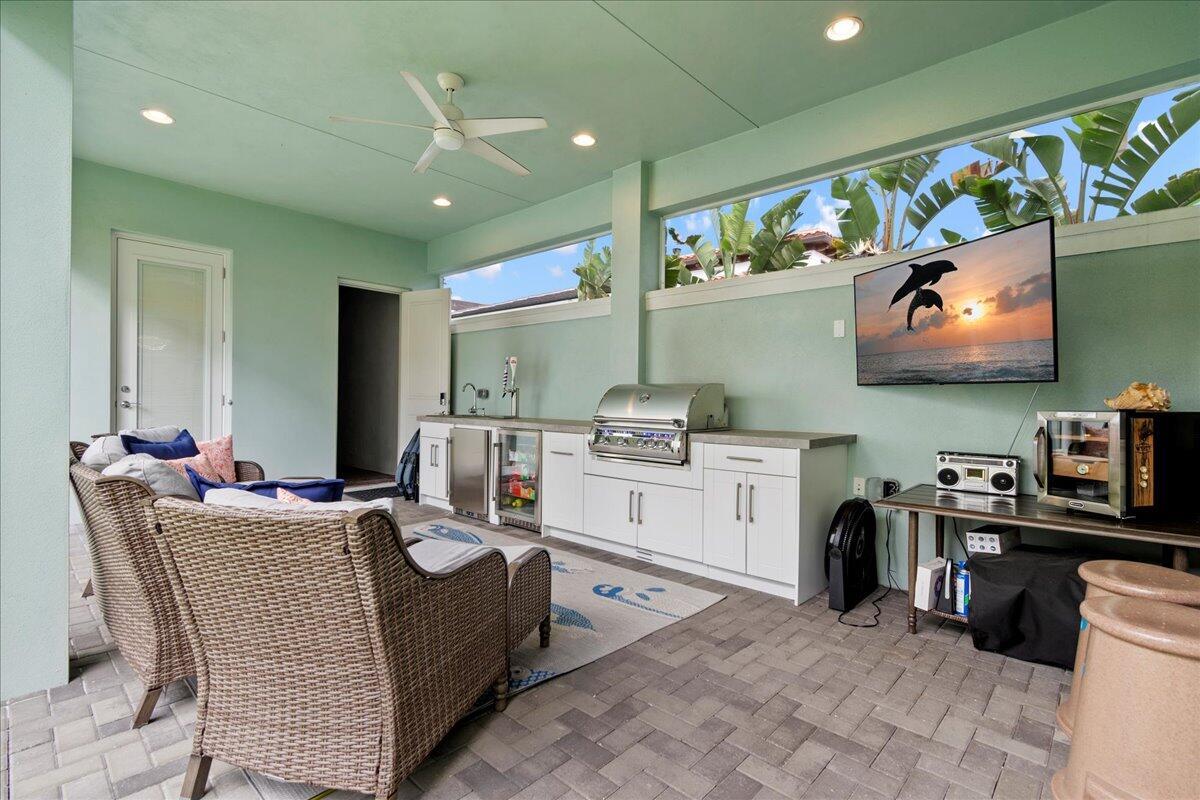 13313 Machiavelli Way Palm Beach Gardens FL 33418 | R10971893