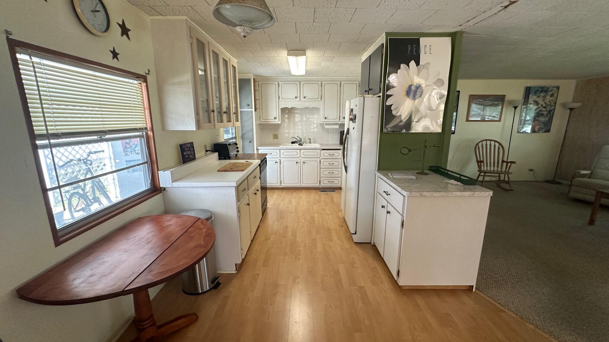 Homes for sale in Stuart, FL | 4300 Se Saint Lucie Boulevard #175, Stuart, FL 34997 | MLS# R10972233