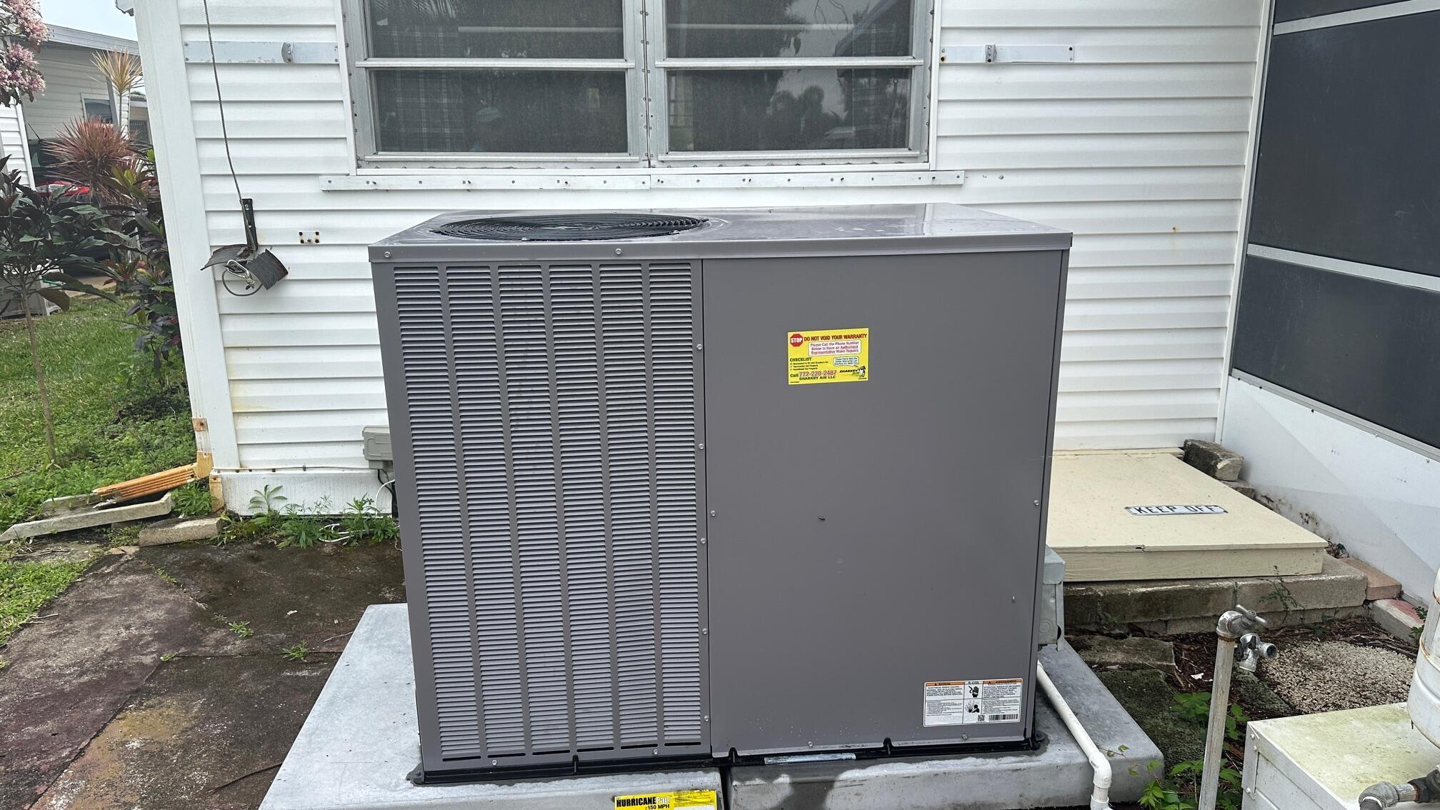 Homes for sale in Stuart, FL | 4300 Se Saint Lucie Boulevard #175, Stuart, FL 34997 | MLS# R10972233