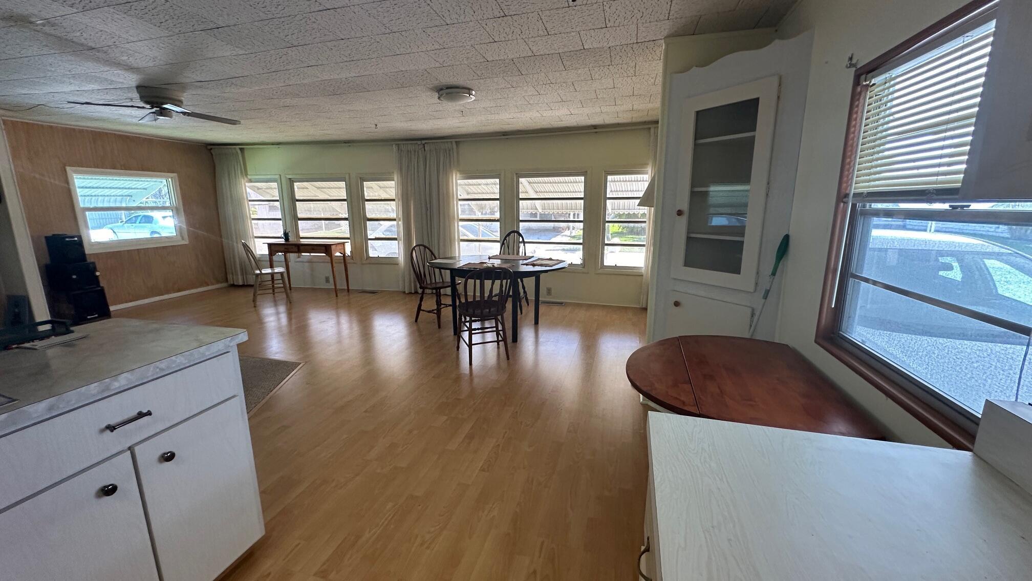 Homes for sale in Stuart, FL | 4300 Se Saint Lucie Boulevard #175, Stuart, FL 34997 | MLS# R10972233