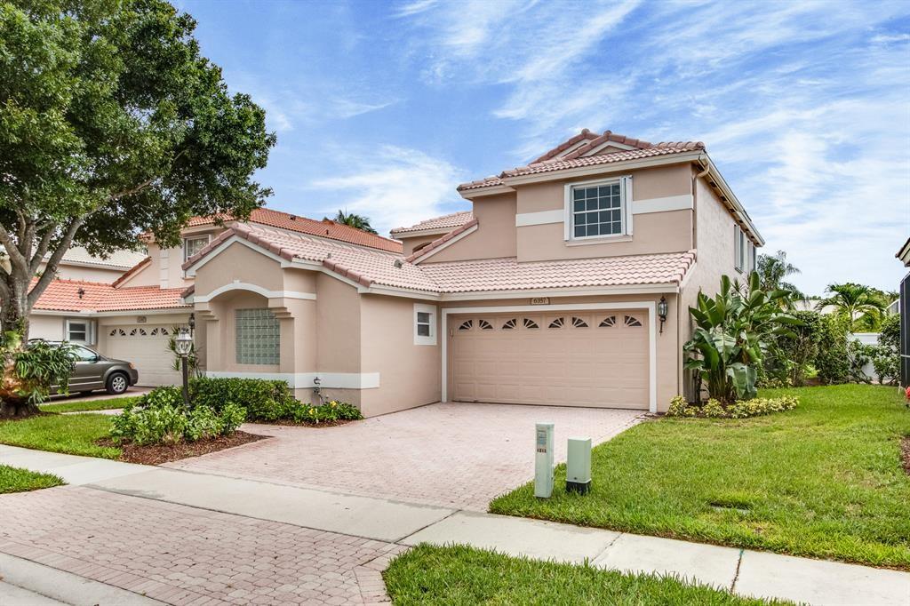 6357 Brava Way Boca Raton FL 33433 | F10430980