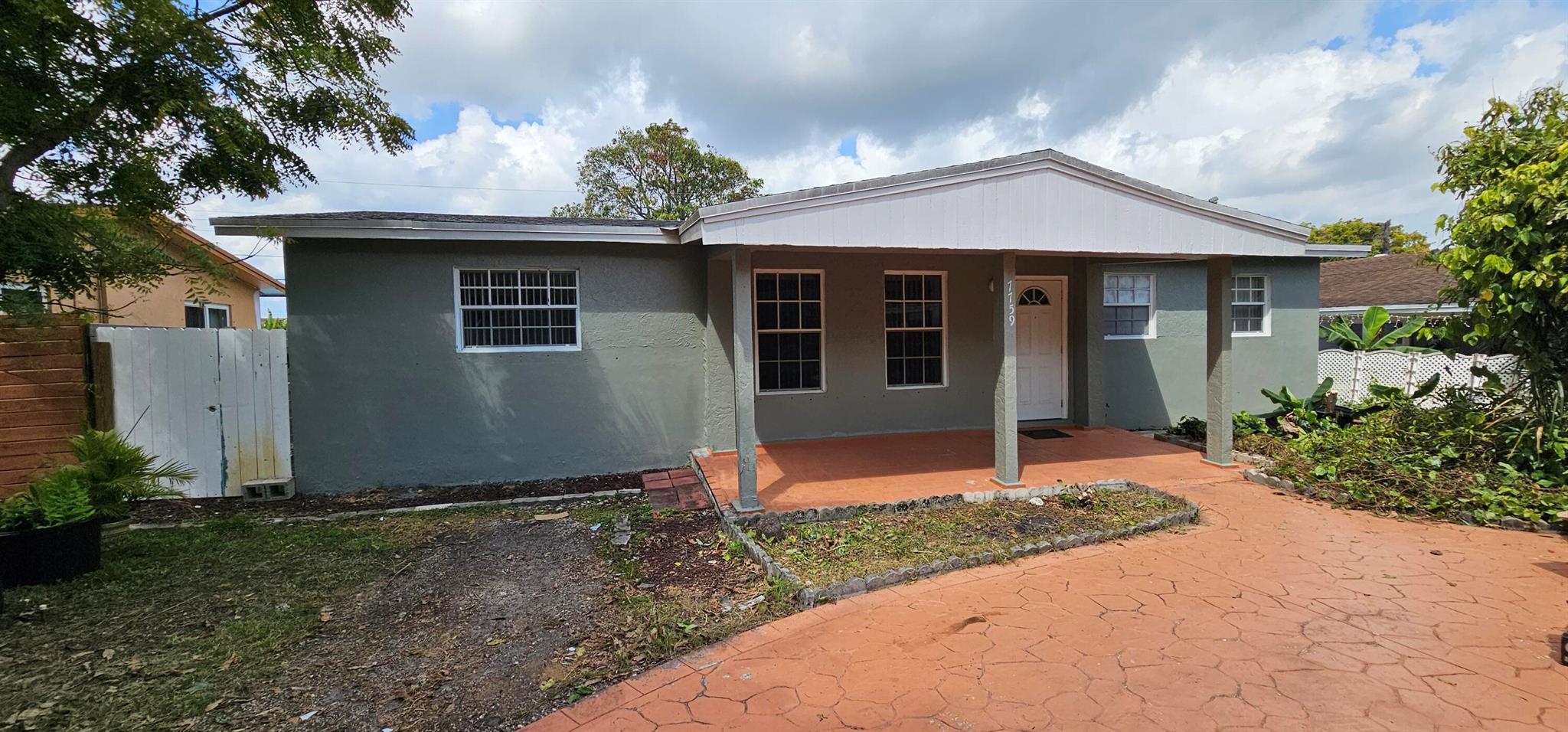 7759 Madeira Street Miramar FL 33023 | R10972499