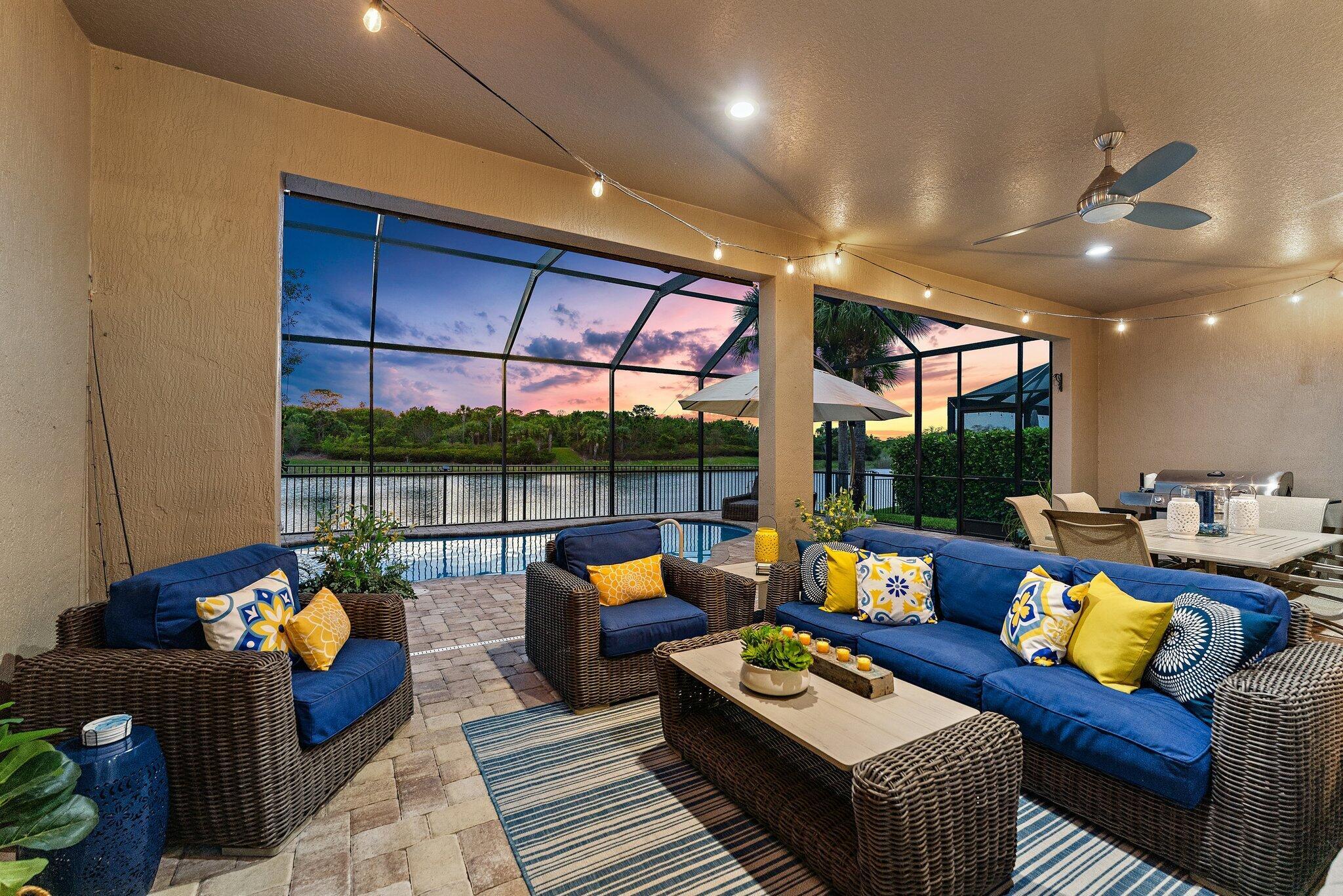 249 Blanca Isles Lane Jupiter FL 33478 | R10972510