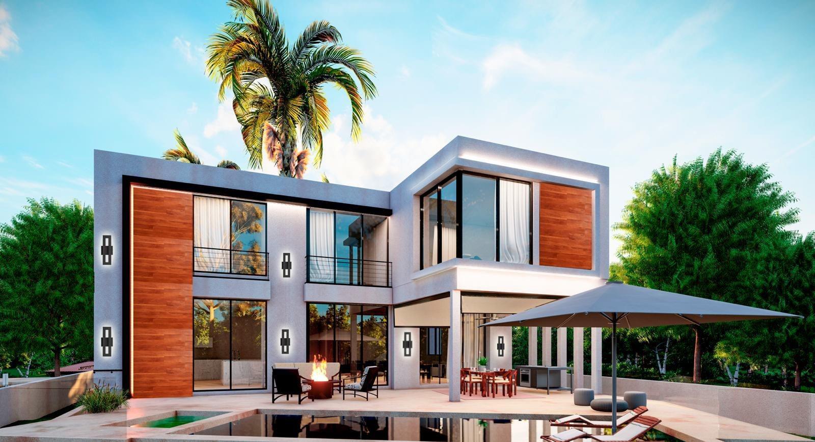 2581 Ne 50 STREET Lighthouse Point FL 33064 | F10431276