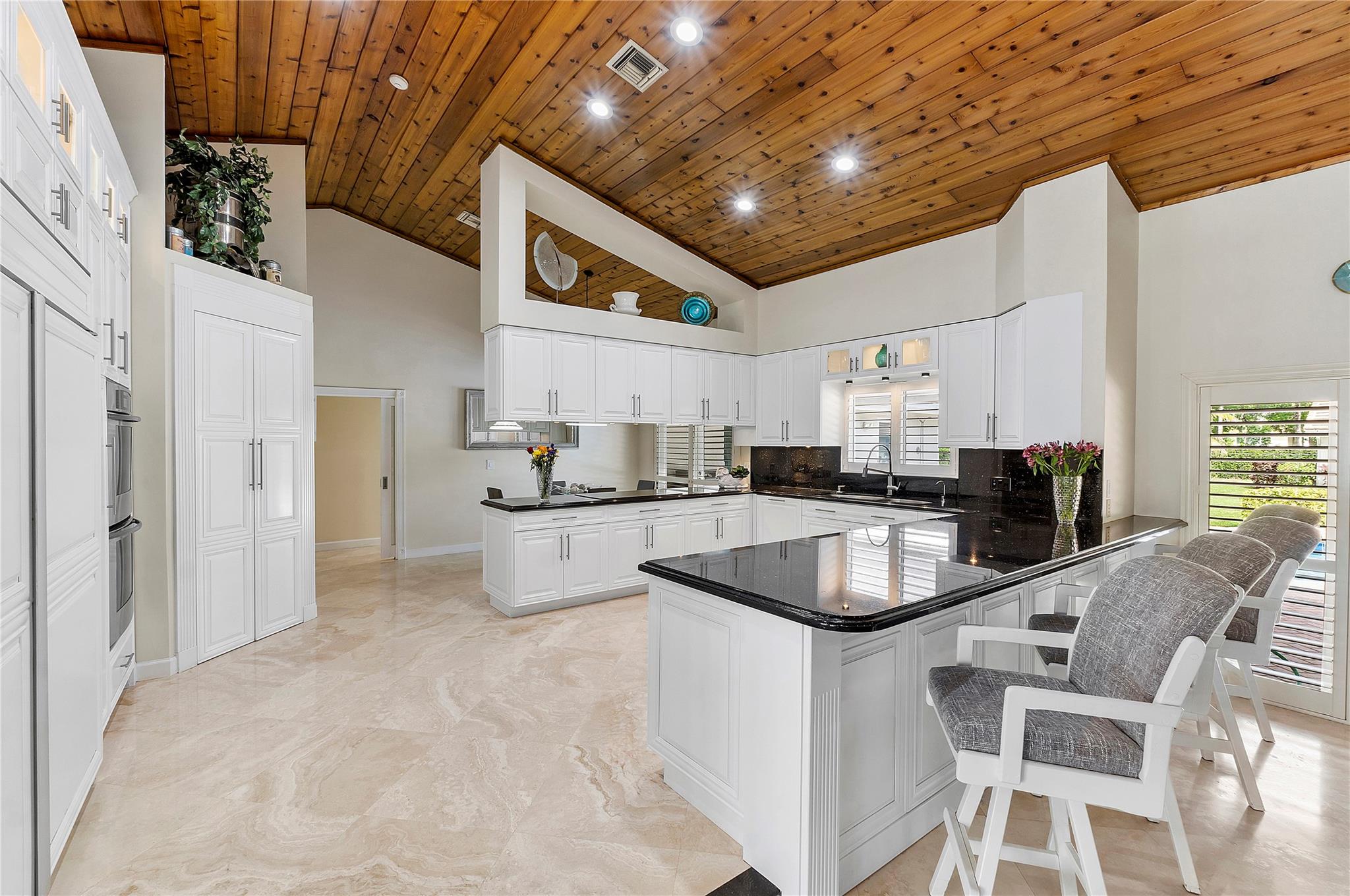 7272 Nw 65th Ter Parkland FL 33067 | F10430940