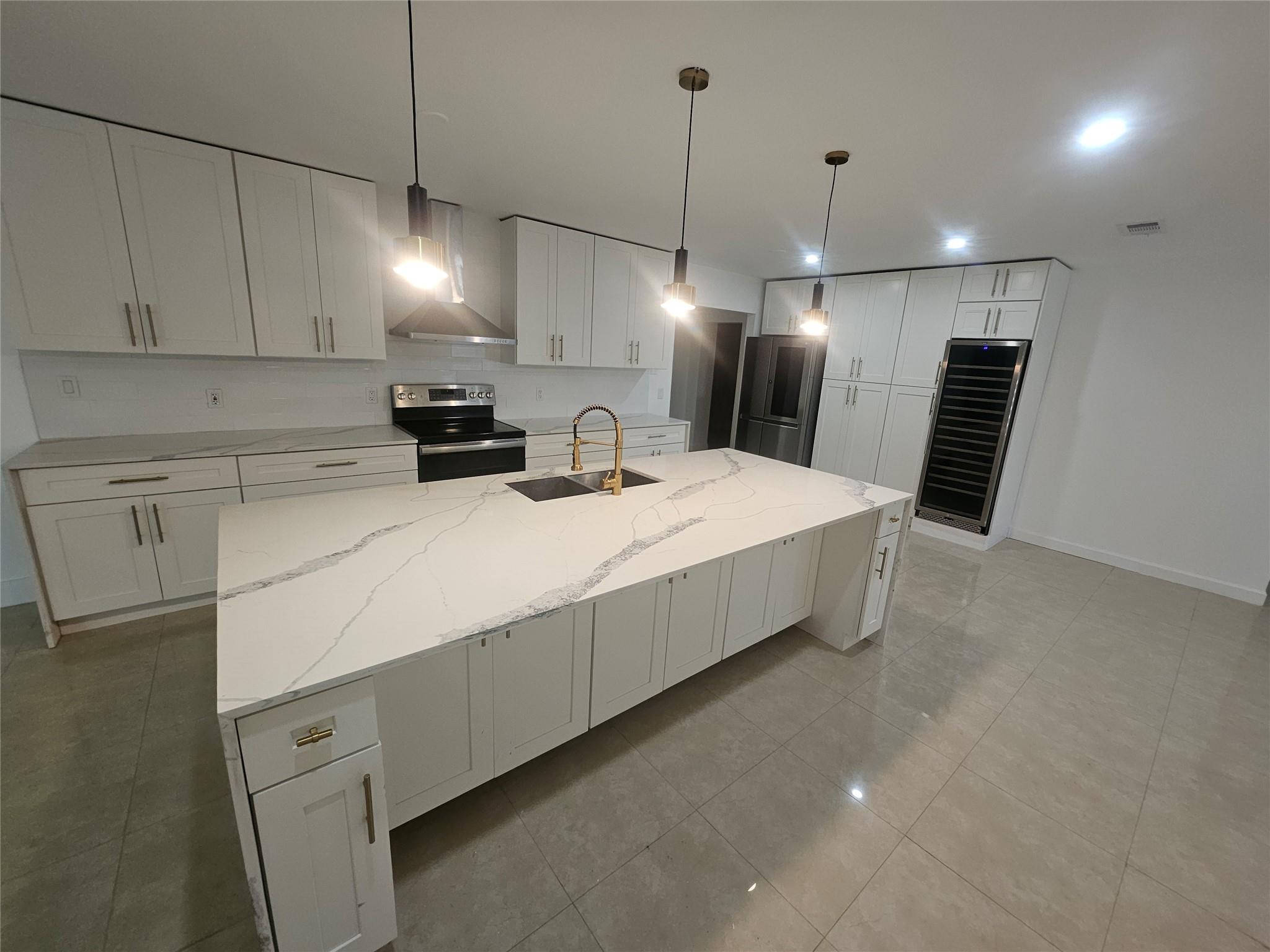 2701 Nw 105th Ter Coral Springs FL 33065 | F10431478