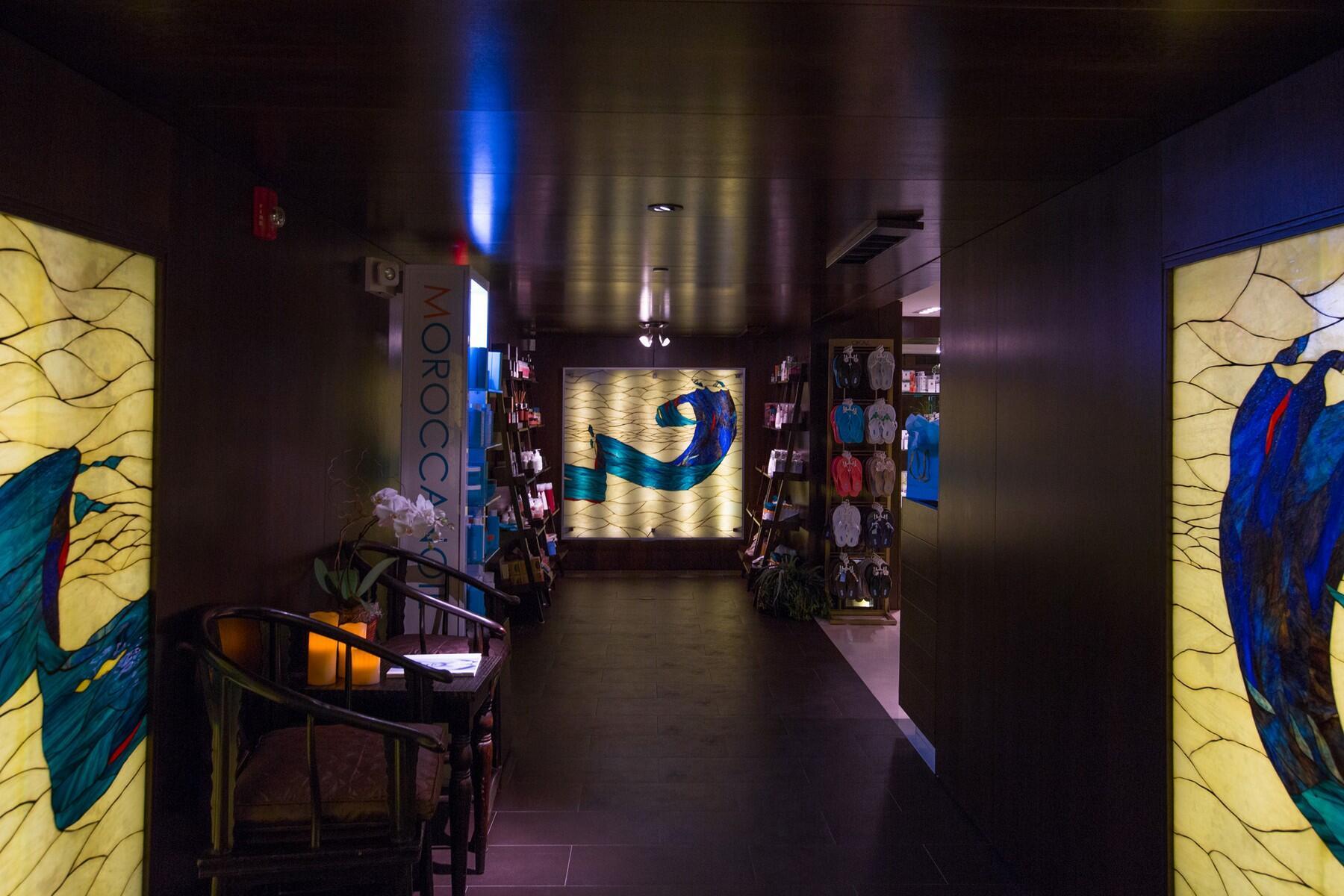 Homes for sale in Vero Beach, FL | 3500 Ocean Dr #228, Vero Beach, FL 32963 | MLS# R10972859