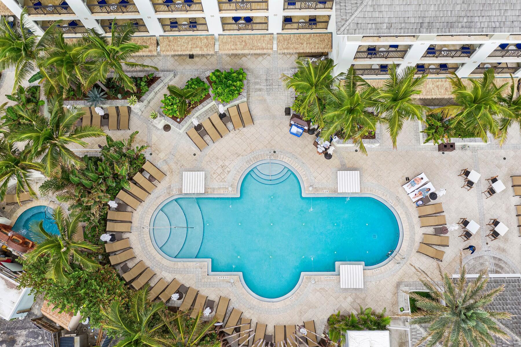 Homes for sale in Vero Beach, FL | 3500 Ocean Dr #228, Vero Beach, FL 32963 | MLS# R10972859