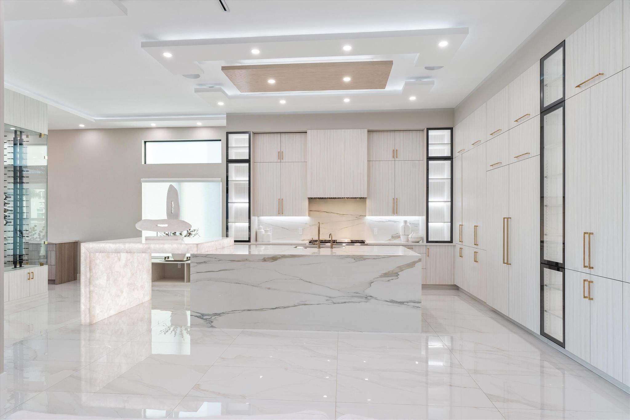 17104 Cappuccino Way Boca Raton FL 33496 | R10972905