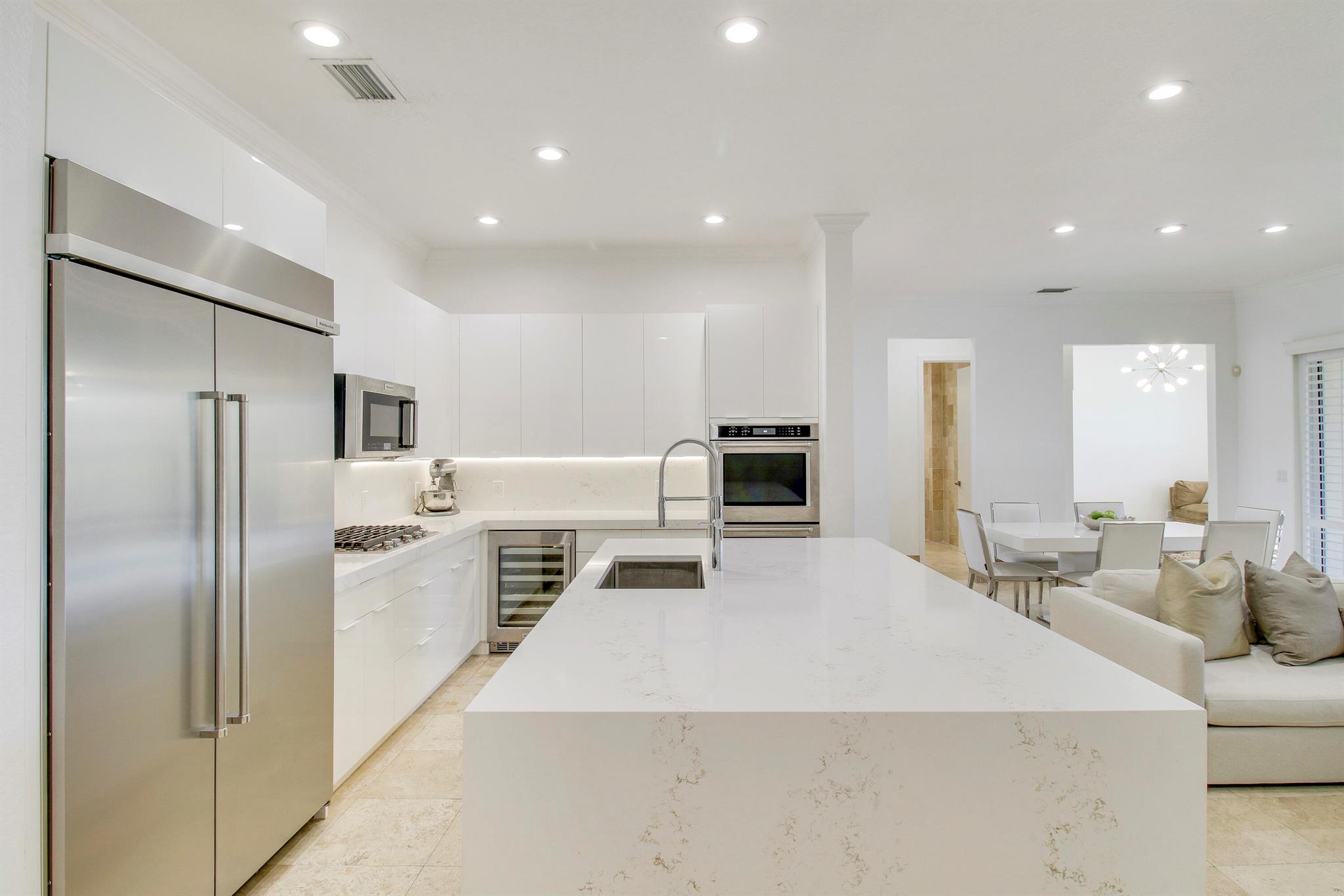 122 Via Condado Way Palm Beach Gardens FL 33418 | R10972906