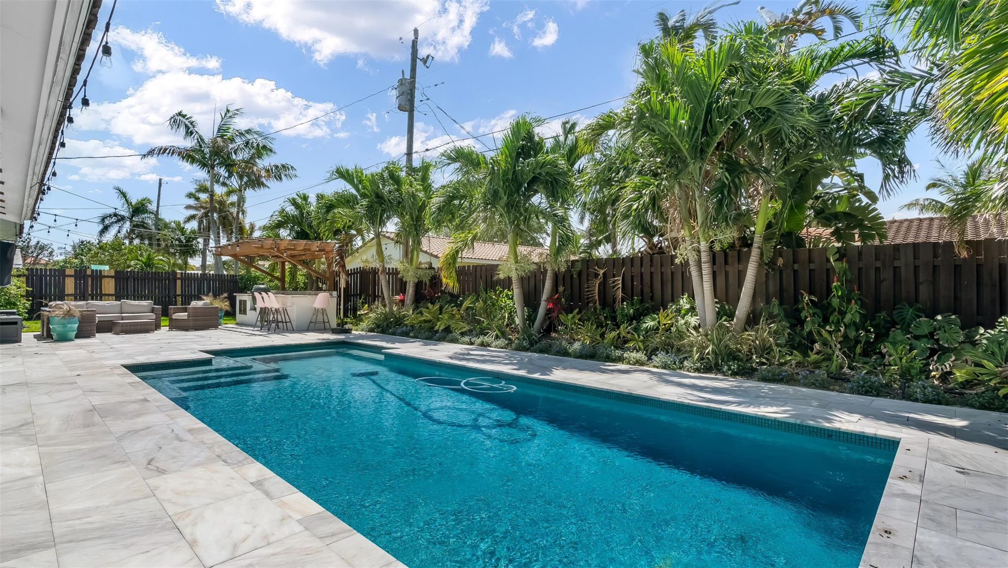 2800 Ne 53rd St Lighthouse Point FL 33064 | F10431551