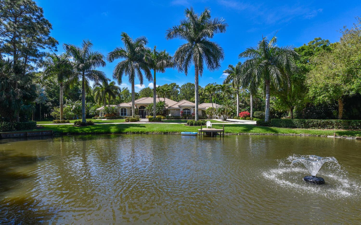 11284 162nd Place N Jupiter FL 33478 | R10973369