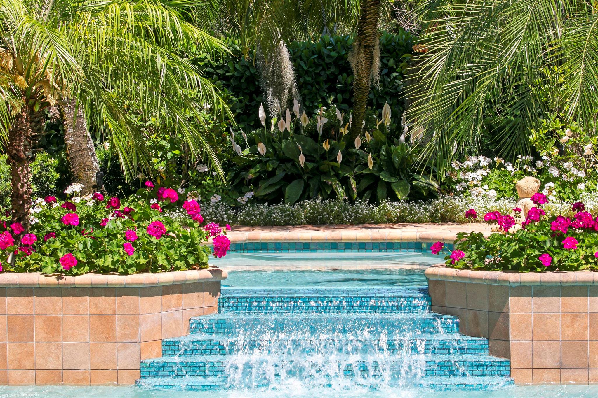 Homes for sale in Wellington, FL | 3678 Touch Of Class Court, Wellington, FL 33414 | MLS# R10973485