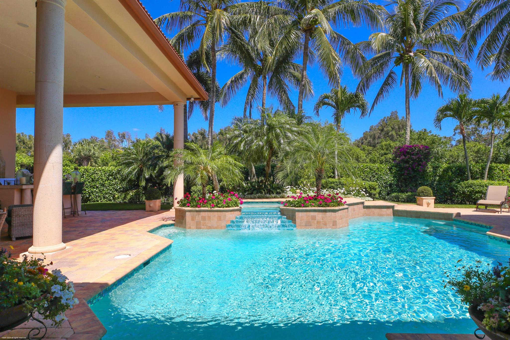 Homes for sale in Wellington, FL | 3678 Touch Of Class Court, Wellington, FL 33414 | MLS# R10973485