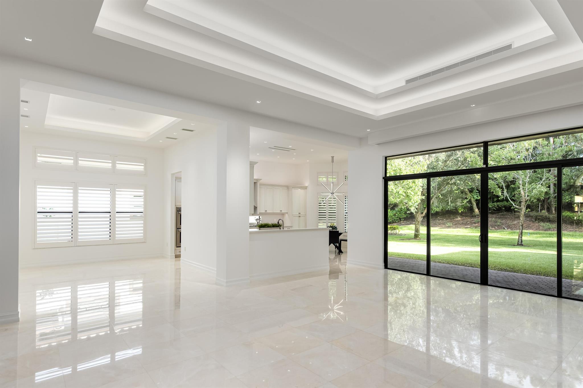 8867 Sydney Harbor Circle Delray Beach FL 33446 | R10973507