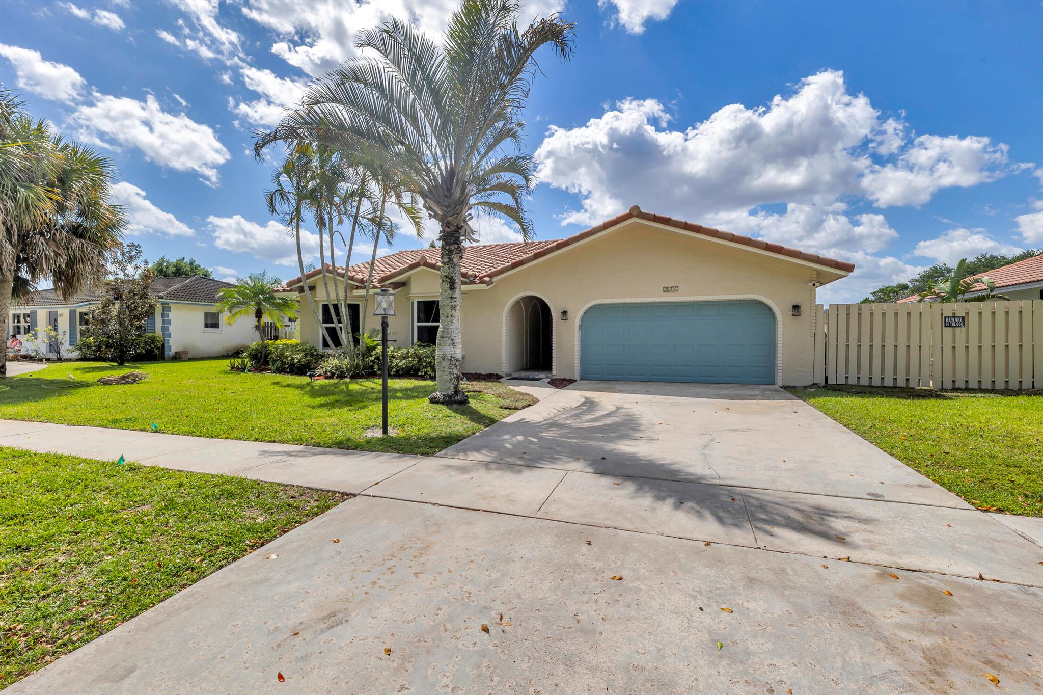 2632 Nw 37th Street Boca Raton FL 33434 | R10973517