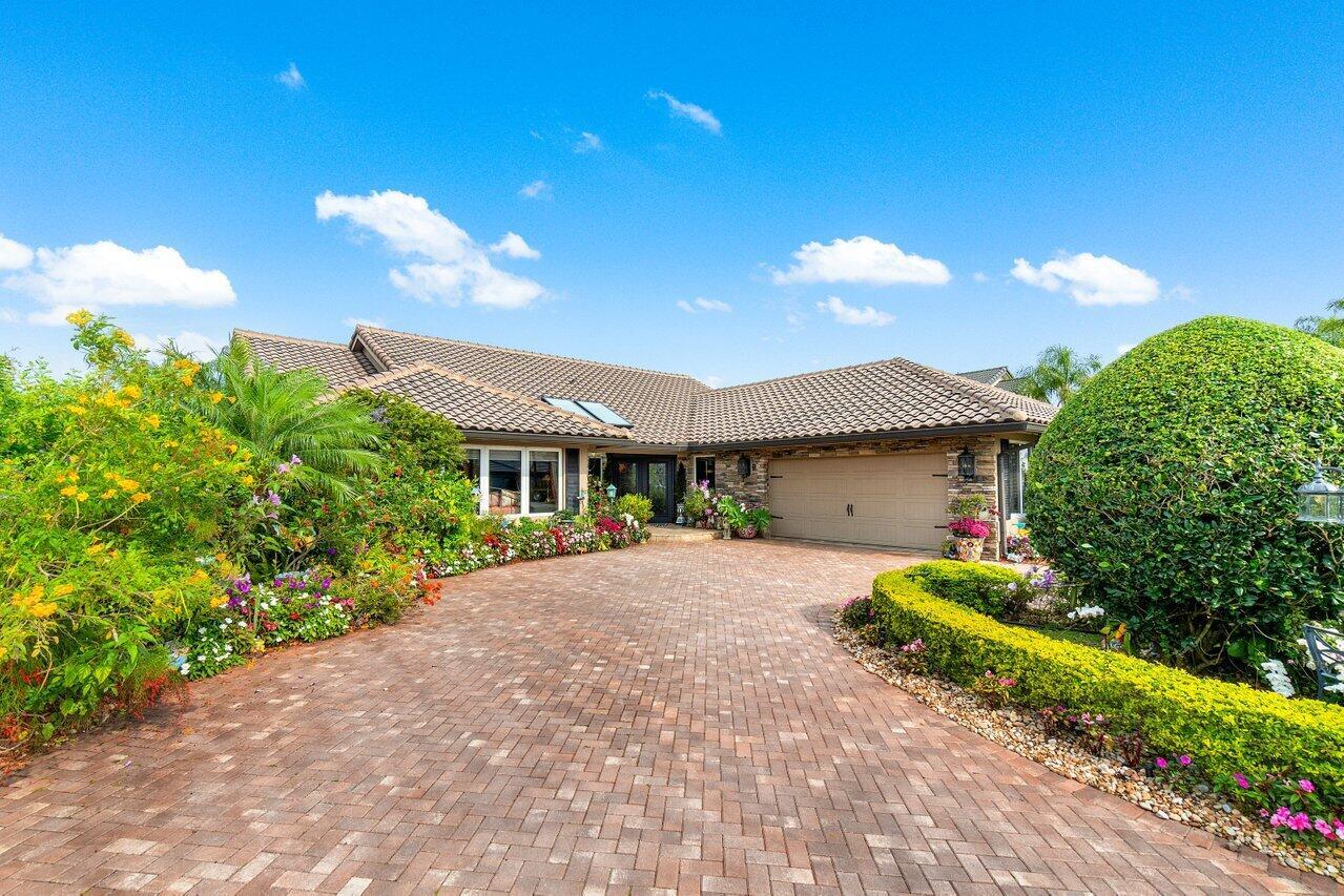 10892 Boca Woods Lane Boca Raton FL 33428 | R10973581