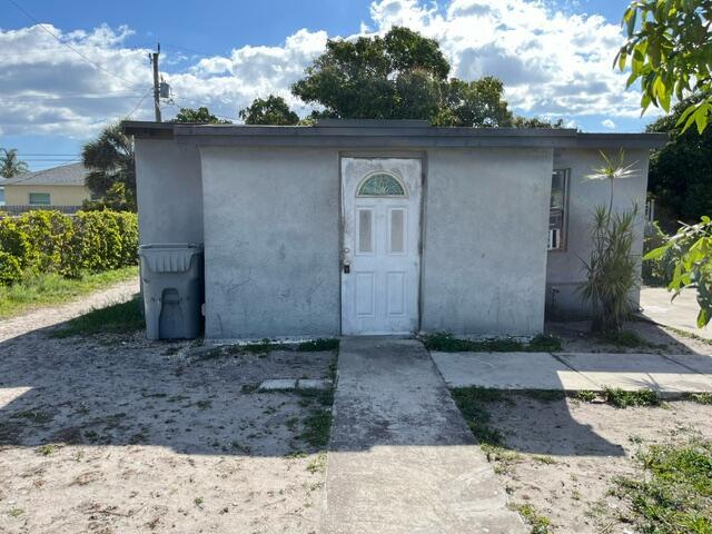 316 Nw 20th Terrace Pompano Beach FL 33069 | R10973807